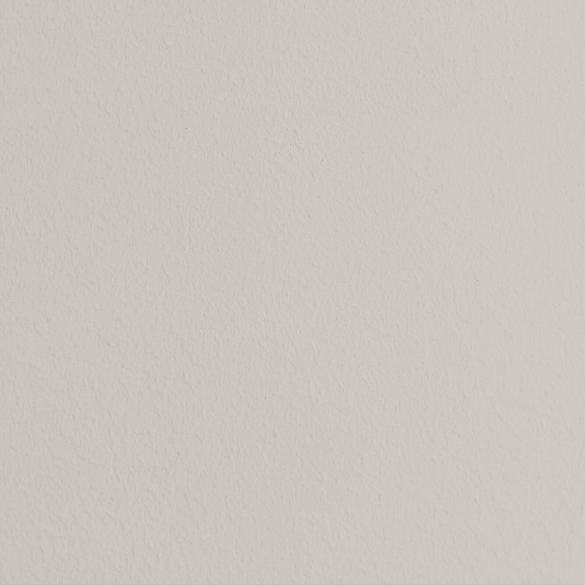 Mylands Cornice No. 65 - Marble Matt Emulsion / Wandfarbe, 1L