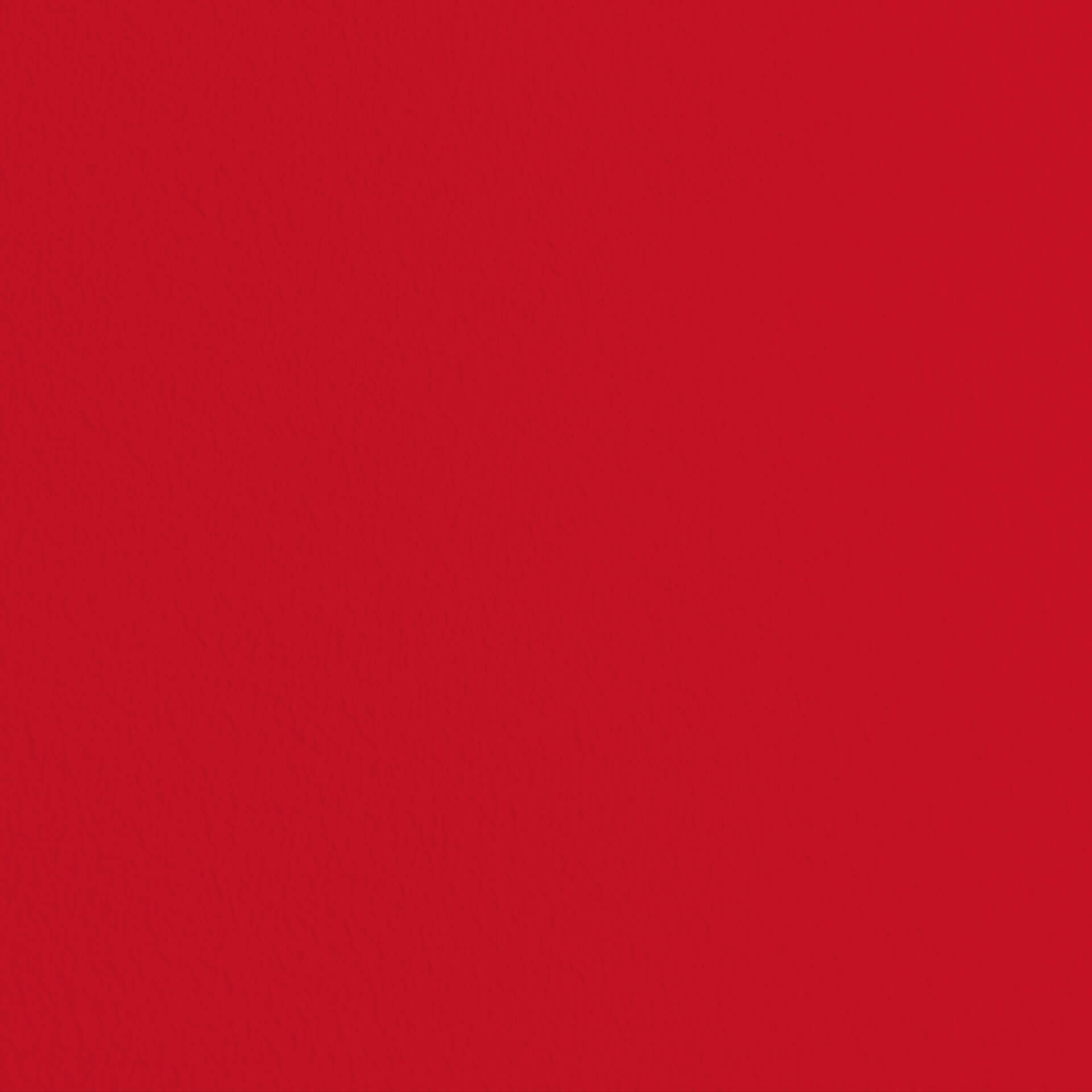 Mylands FTT 009 Bright Red - Marble Matt Emulsion / Wandfarbe, 1L