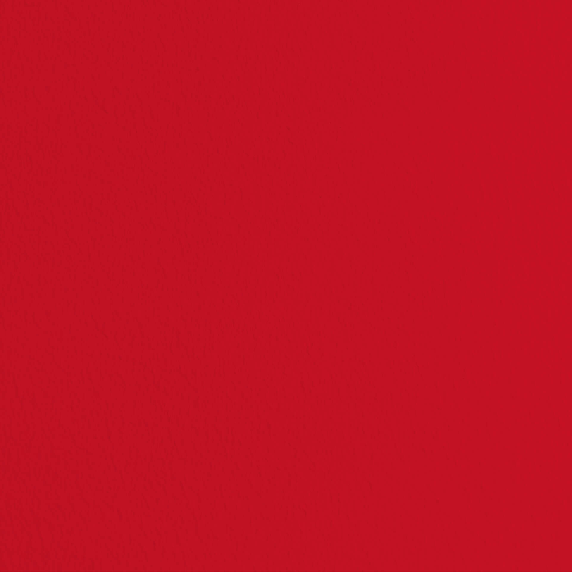 Mylands FTT 009 Bright Red - Wood & Metal Eggshell / Lack Seidenmatt, 1L