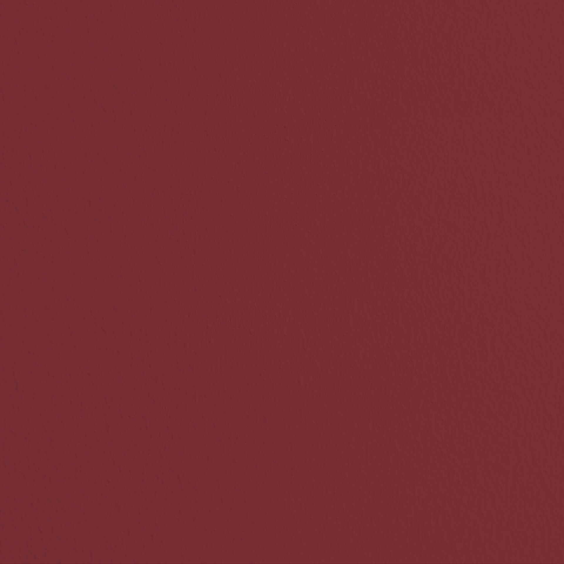 Mylands Theatre Land No. 282 - Marble Matt Emulsion / Wandfarbe, 100ml