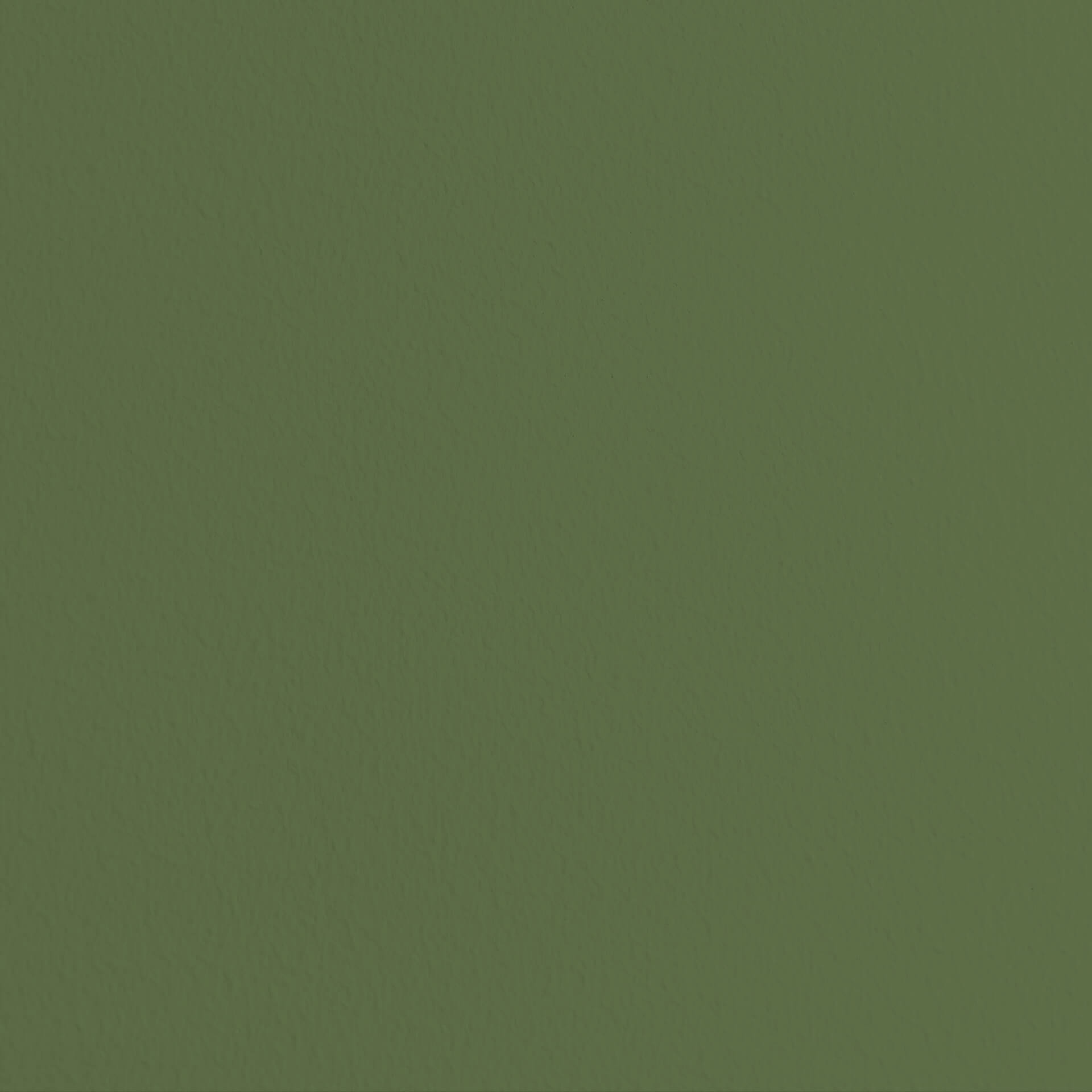 Mylands Sorrel Green No. 207 - Marble Matt Emulsion / Wandfarbe, 1L
