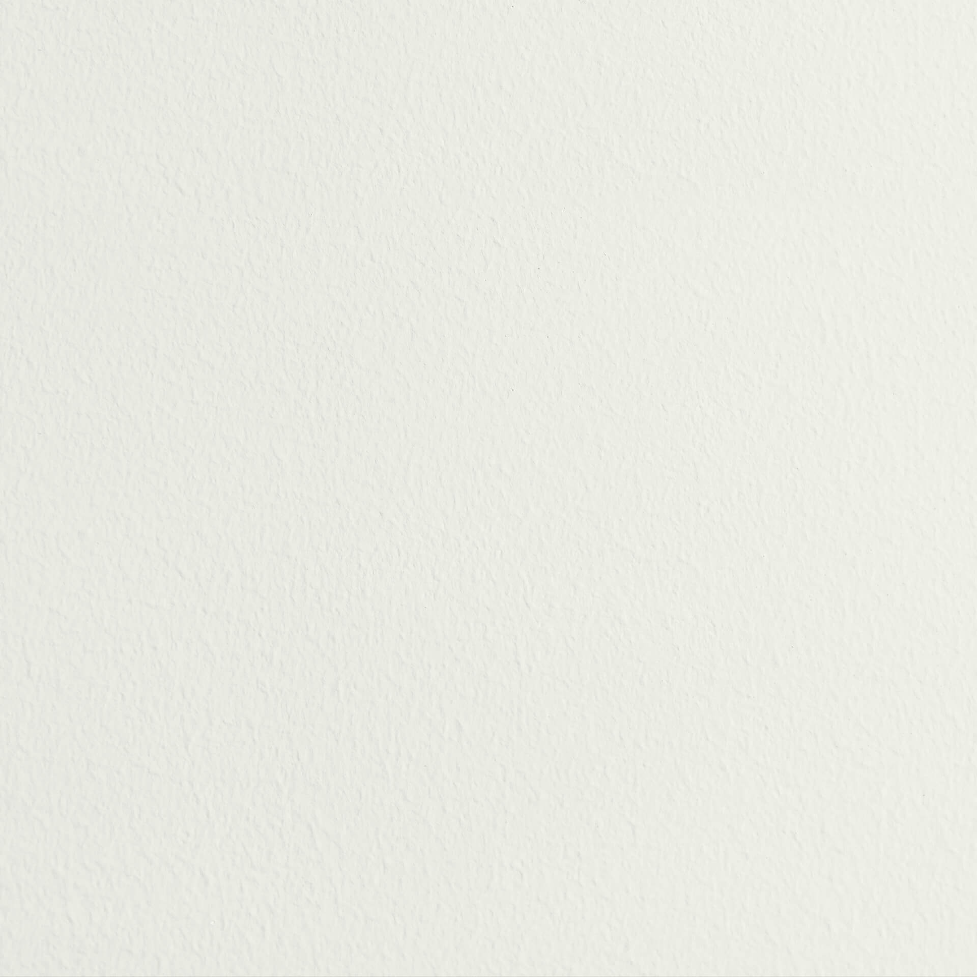 Mylands Charterhouse No. 4 - Marble Matt Emulsion / Wandfarbe, 5L