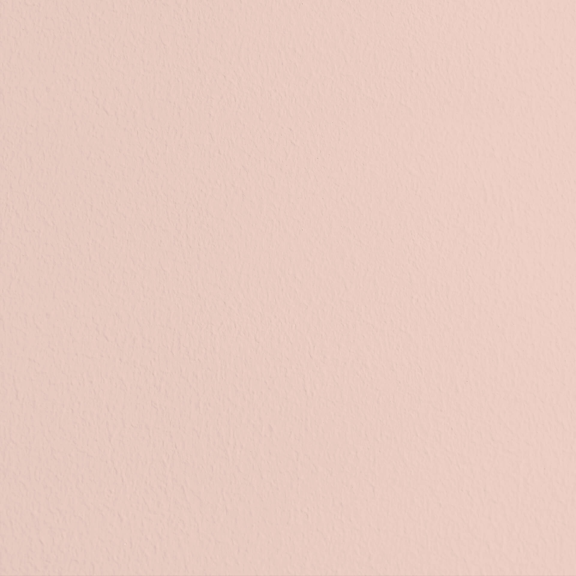 Mylands Gentleman's Pink No. 221 - Marble Matt Emulsion / Wandfarbe, 2.5L