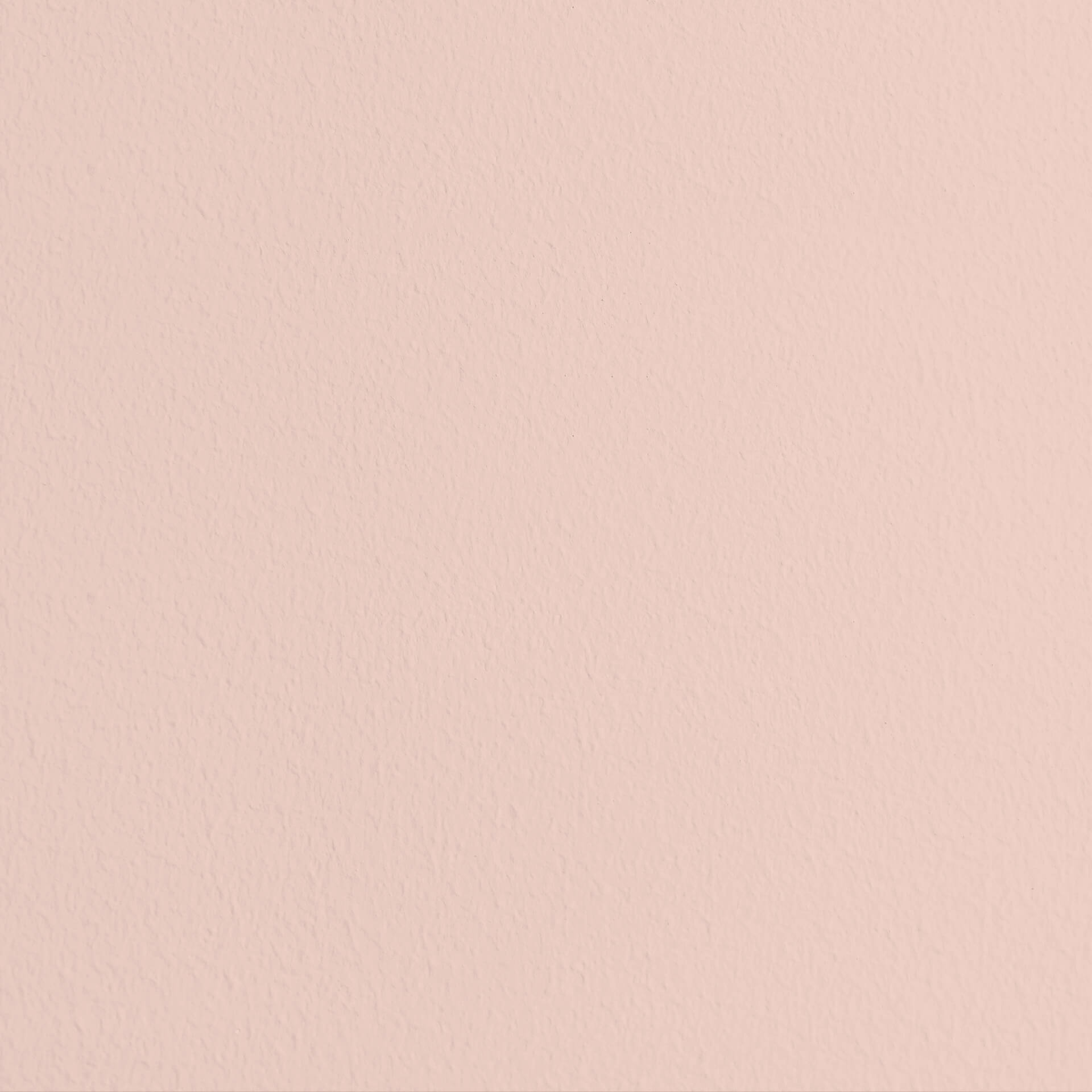 Mylands Gentleman's Pink No. 221 - Wood & Metal Gloss / Lack Glänzend, 5L