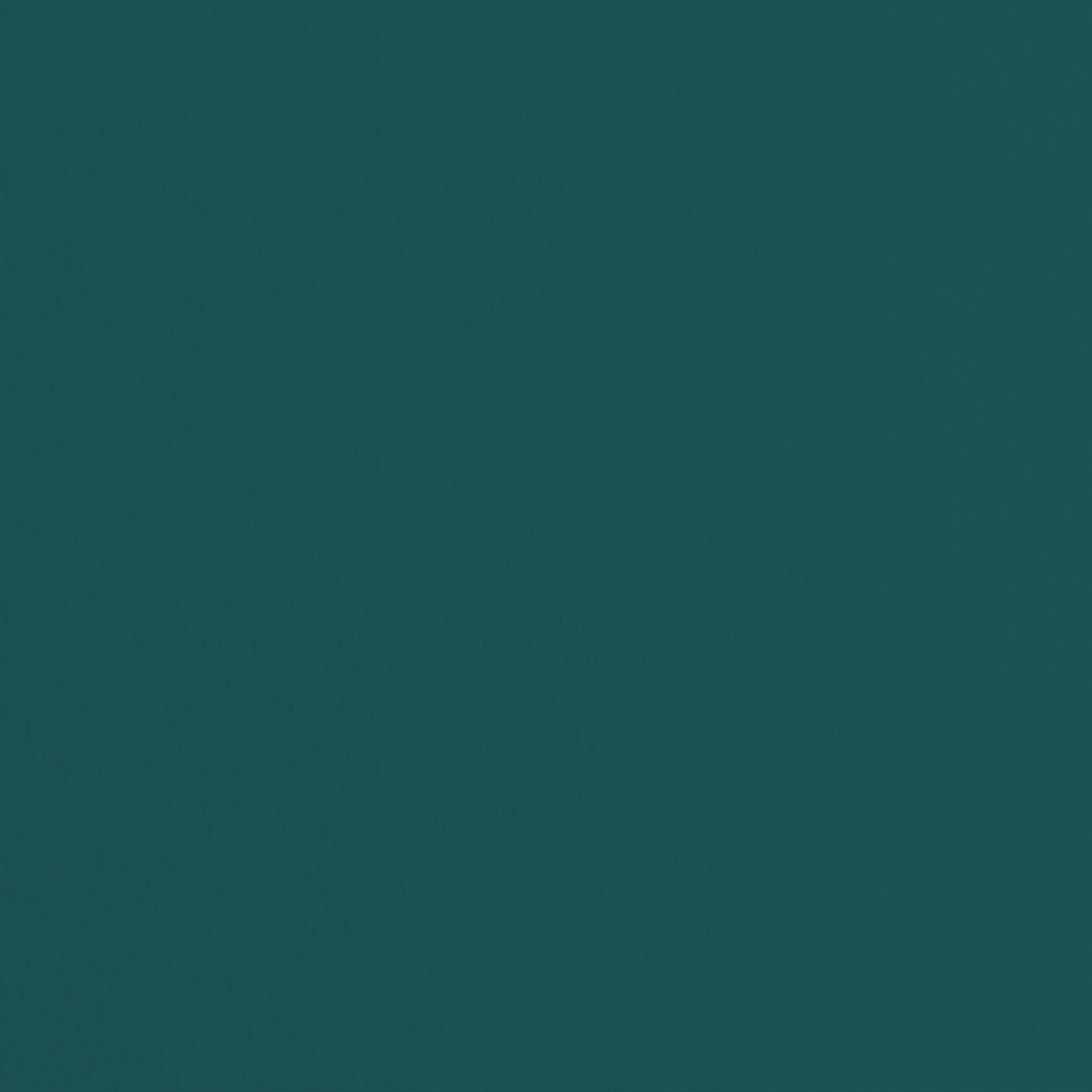 MissPompadour Green with Teal - The Valuable Wall Paint 1L