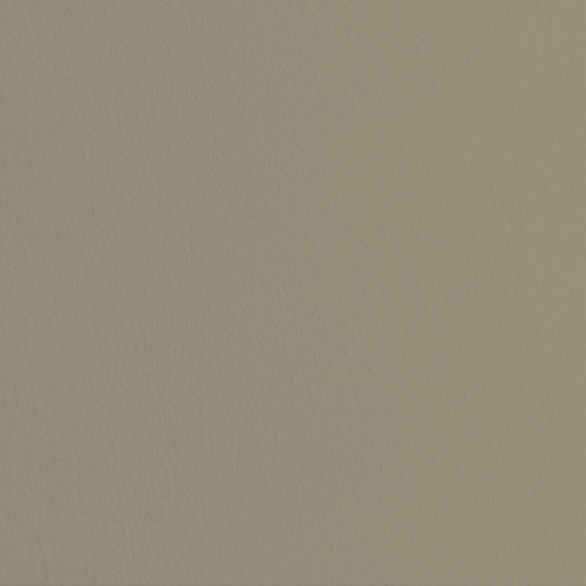Mylands Egyptian Grey No. 154 - Wood & Metal Gloss / Lack Glänzend, 2.5L