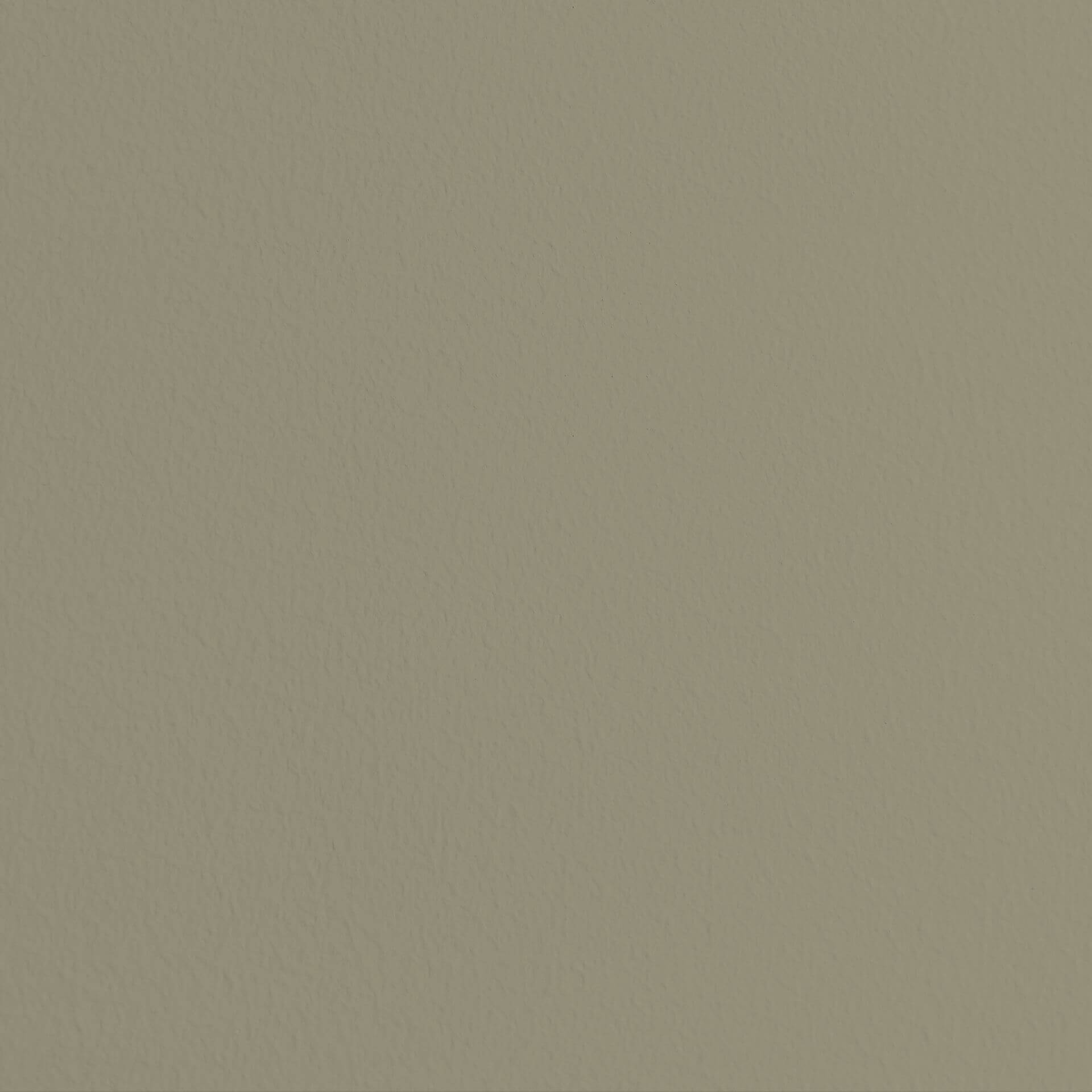 Mylands Egyptian Grey No. 154 - Marble Matt Emulsion / Wandfarbe, 100ml