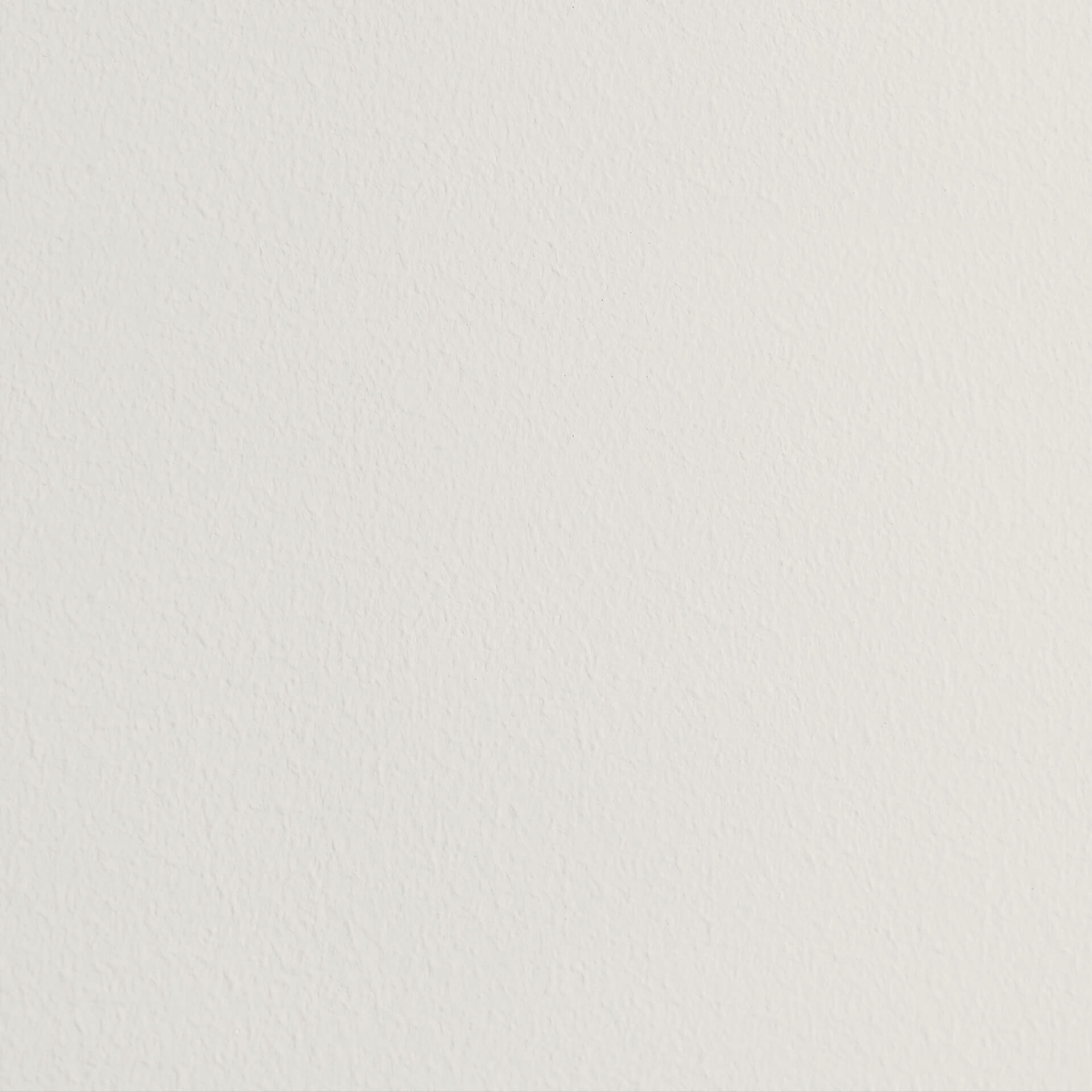 Mylands White Hart No. 51 - Marble Matt Emulsion / Wandfarbe, 100ml