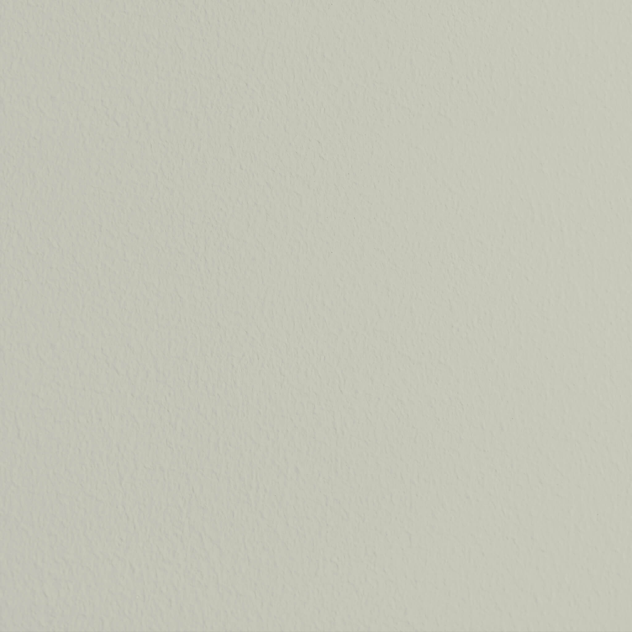 Mylands Cadogan Stone No. 59 - Wood & Metal Matt / Lack Matt, 1L