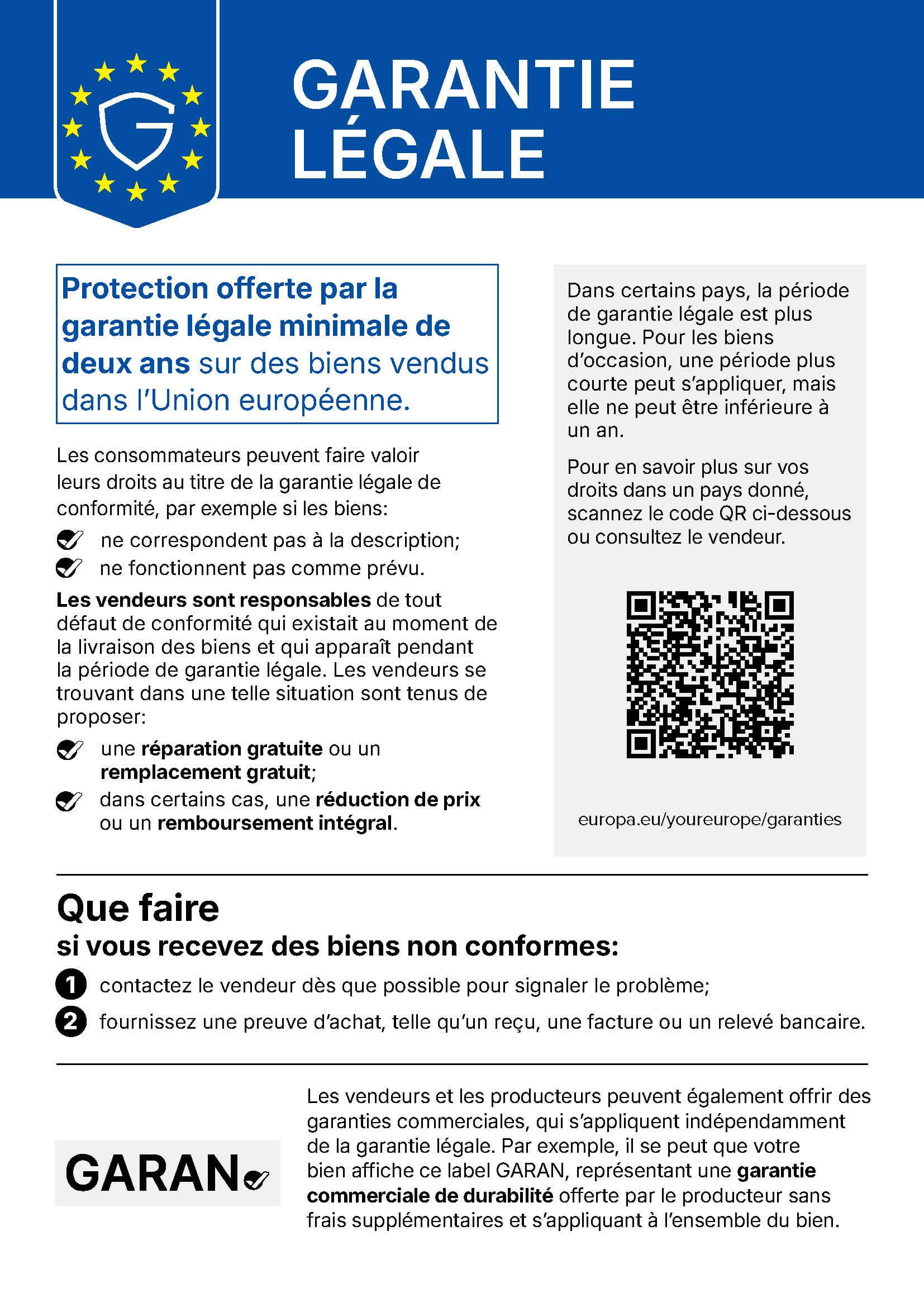 checkout.legalGuarantee.label