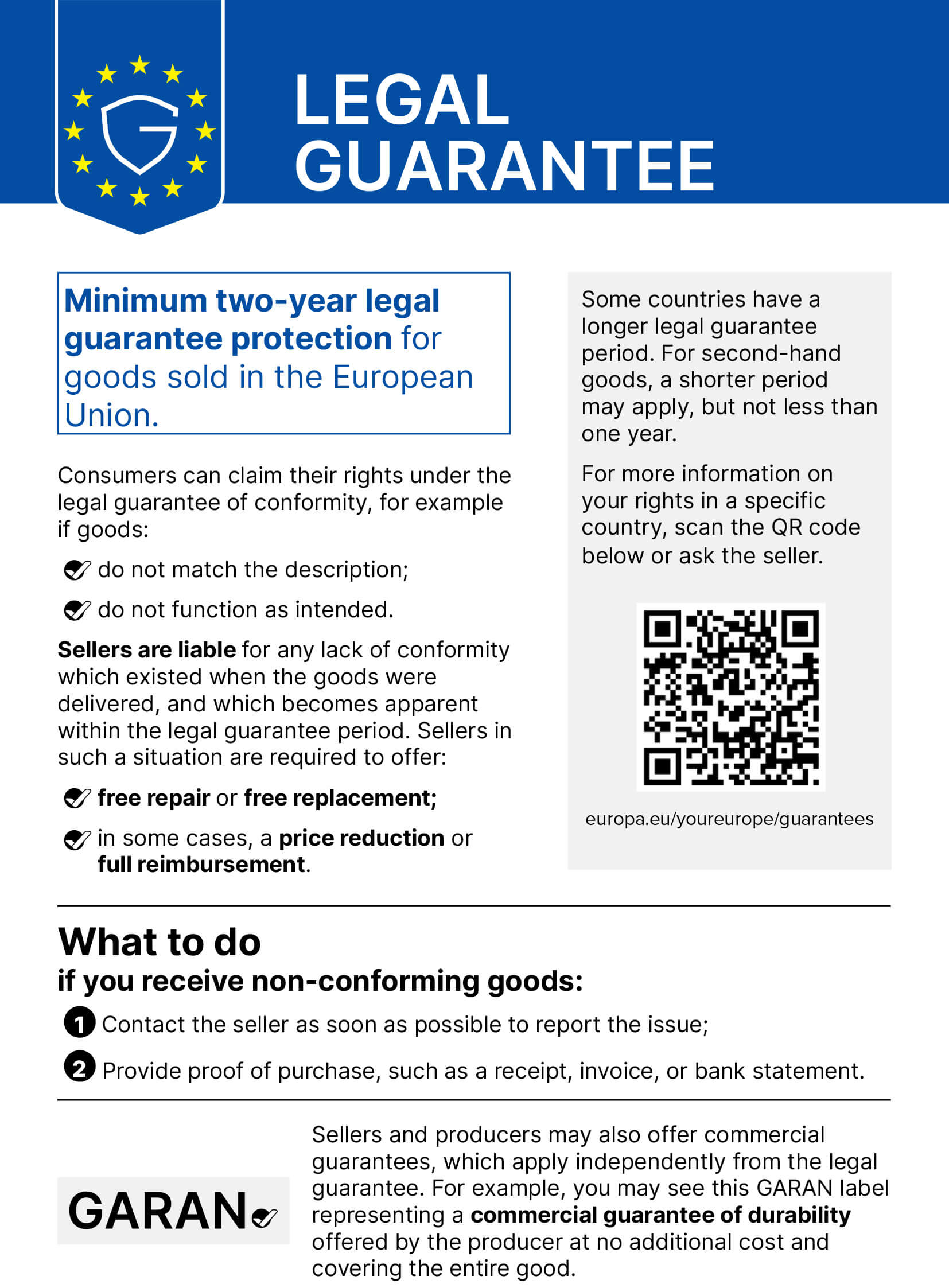 checkout.legalGuarantee.label