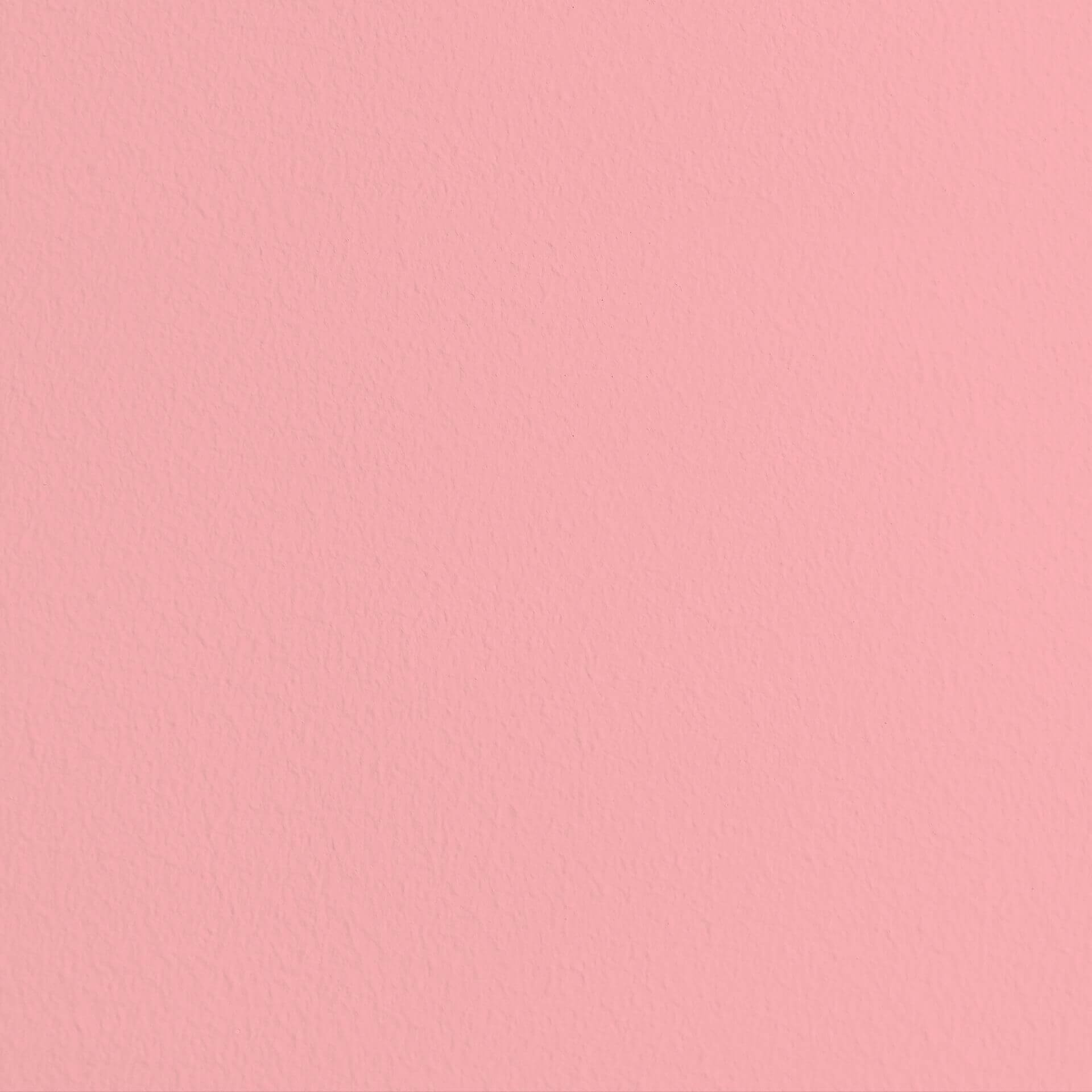 Mylands My Pink House - Marble Matt Emulsion / Wandfarbe, 5L