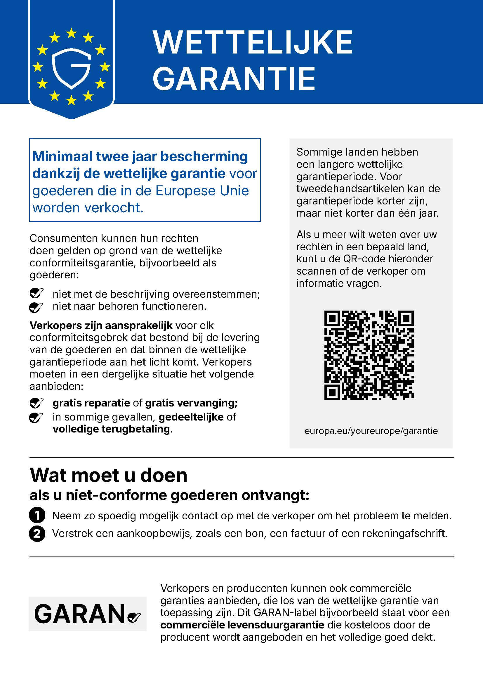 checkout.legalGuarantee.label