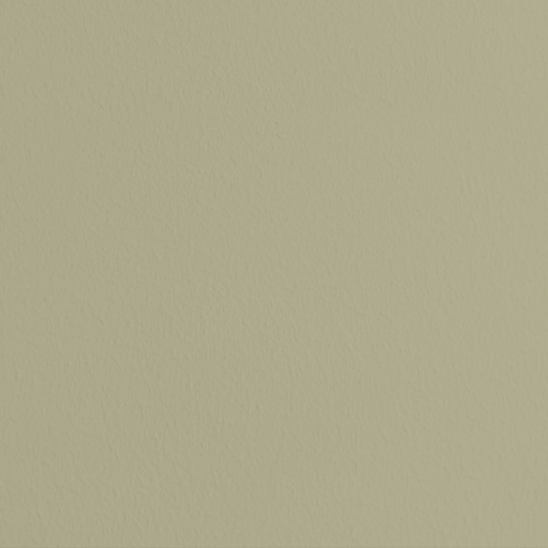Mylands Chester Square No. 199 - Wood & Metal Matt / Lack Matt, 1L