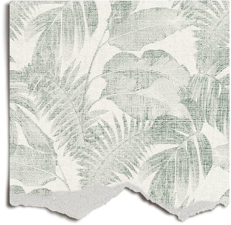 Japandi Tapete Naturton