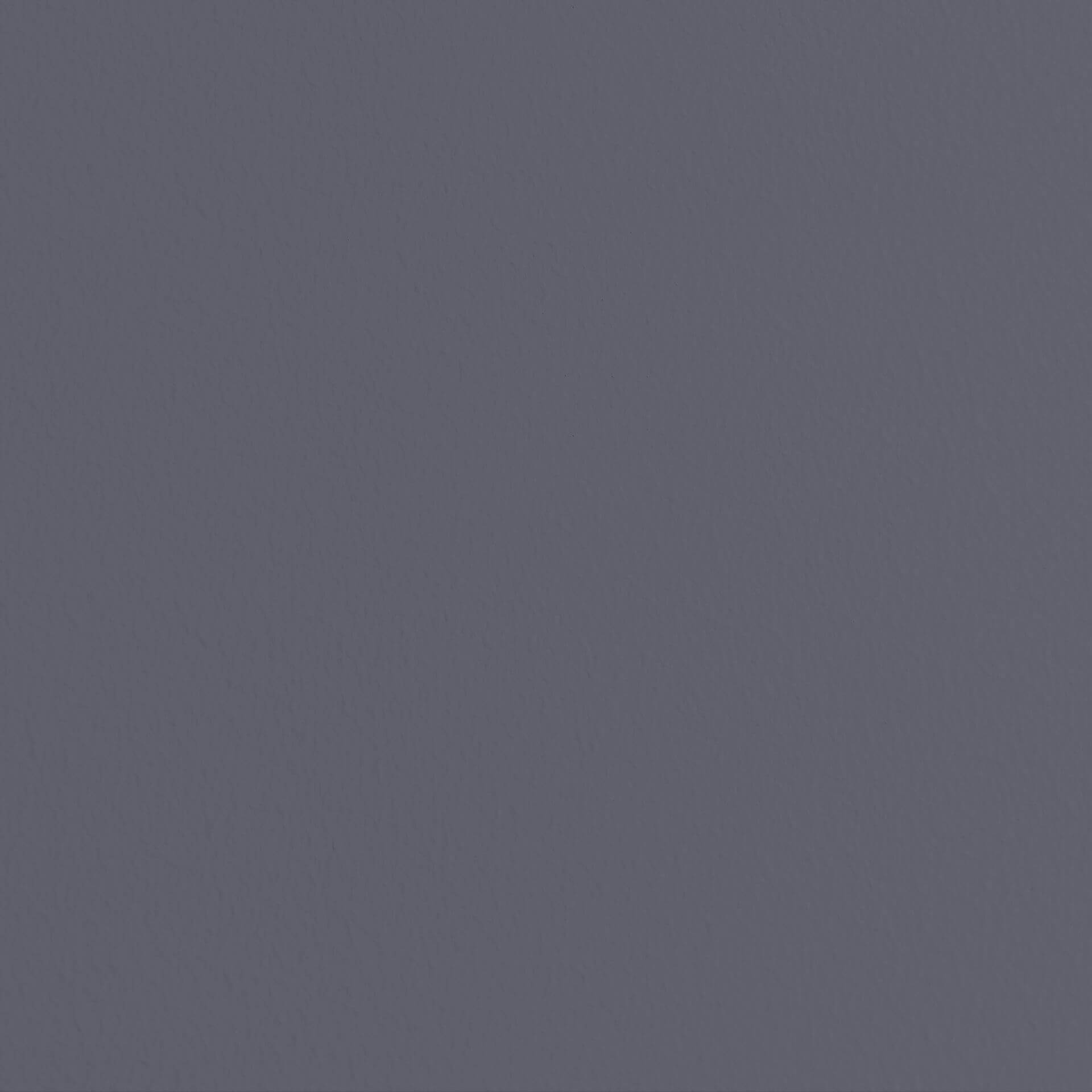 Mylands Oratory No. 237 - Marble Matt Emulsion / Wandfarbe, 5L