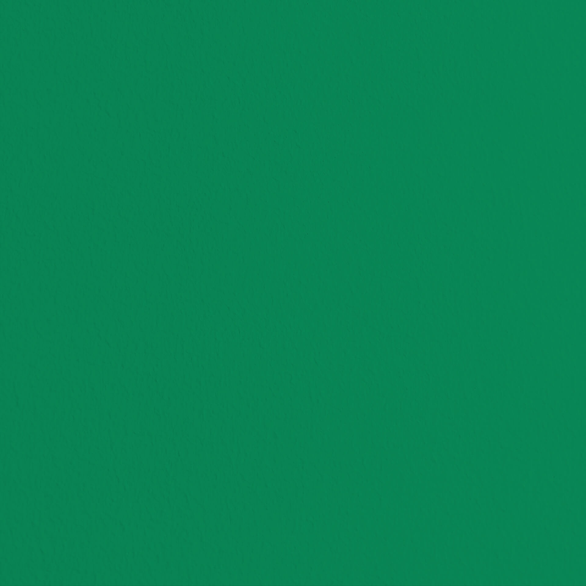 Mylands FTT 012 Deep Green - Marble Matt Emulsion / Wandfarbe, 2.5L