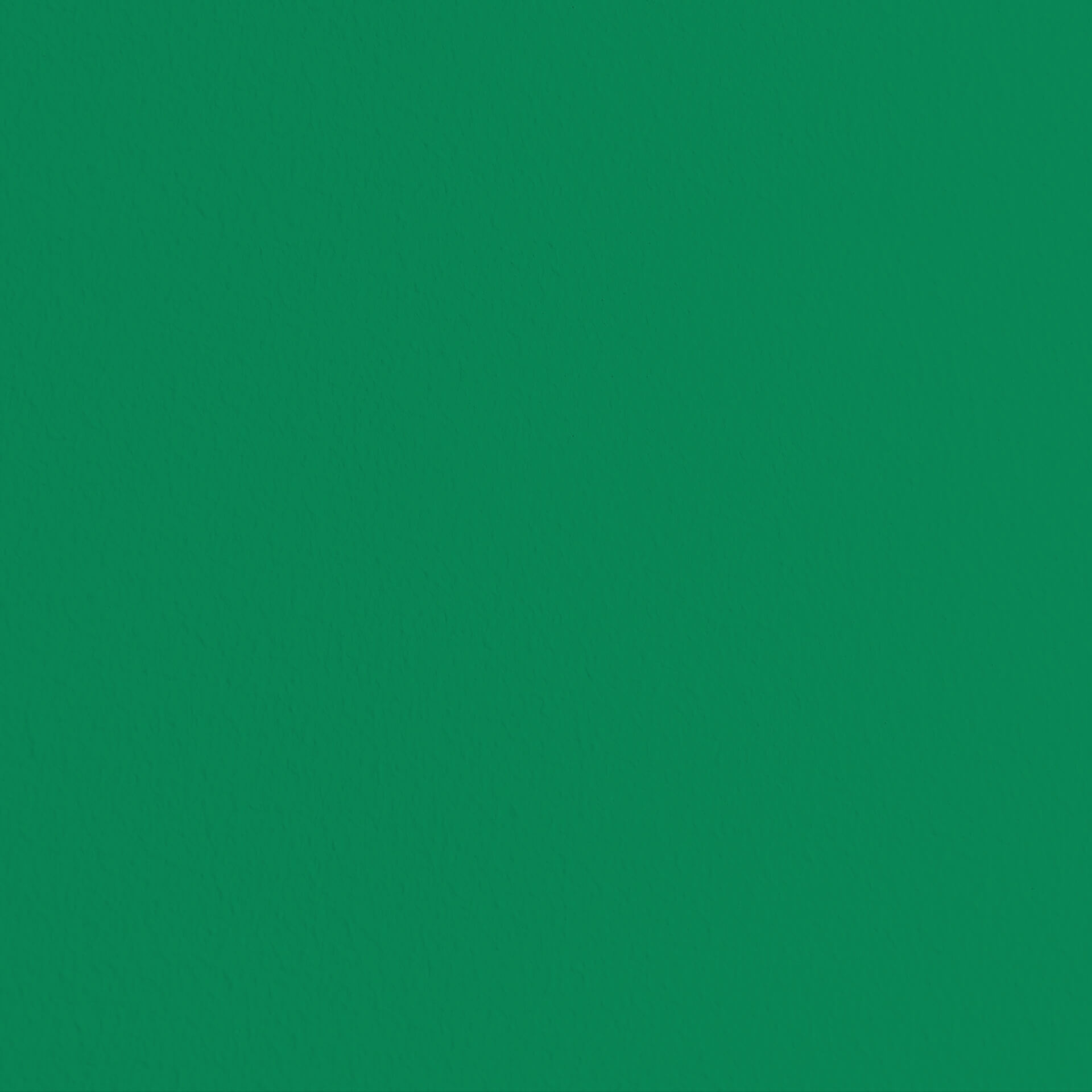 Mylands FTT 012 Deep Green - Marble Matt Emulsion / Wandfarbe, 5L
