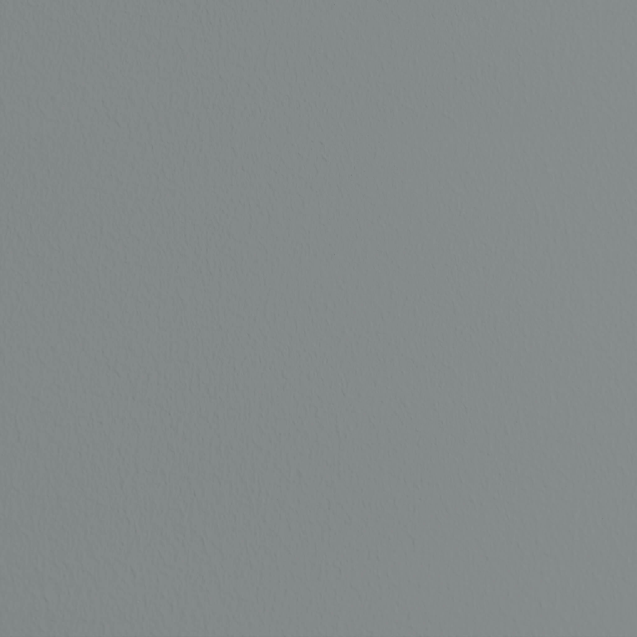 Mylands FTT 004 Silver - Wood & Metal Metallic Eggshell / Lack Seidenmatt, 1L