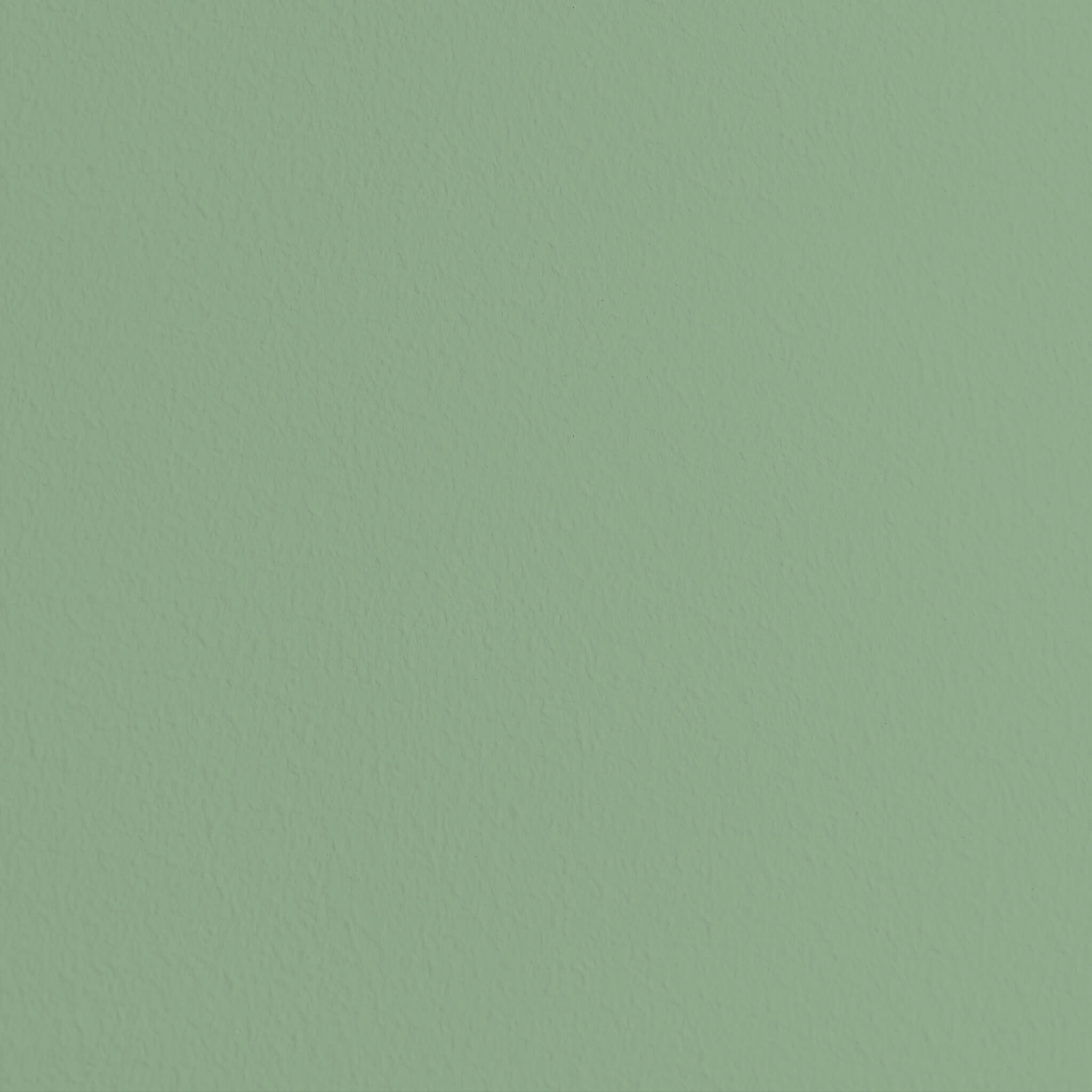 MissPompadour Grün mit Glas - Sanft & Matt 2.5L