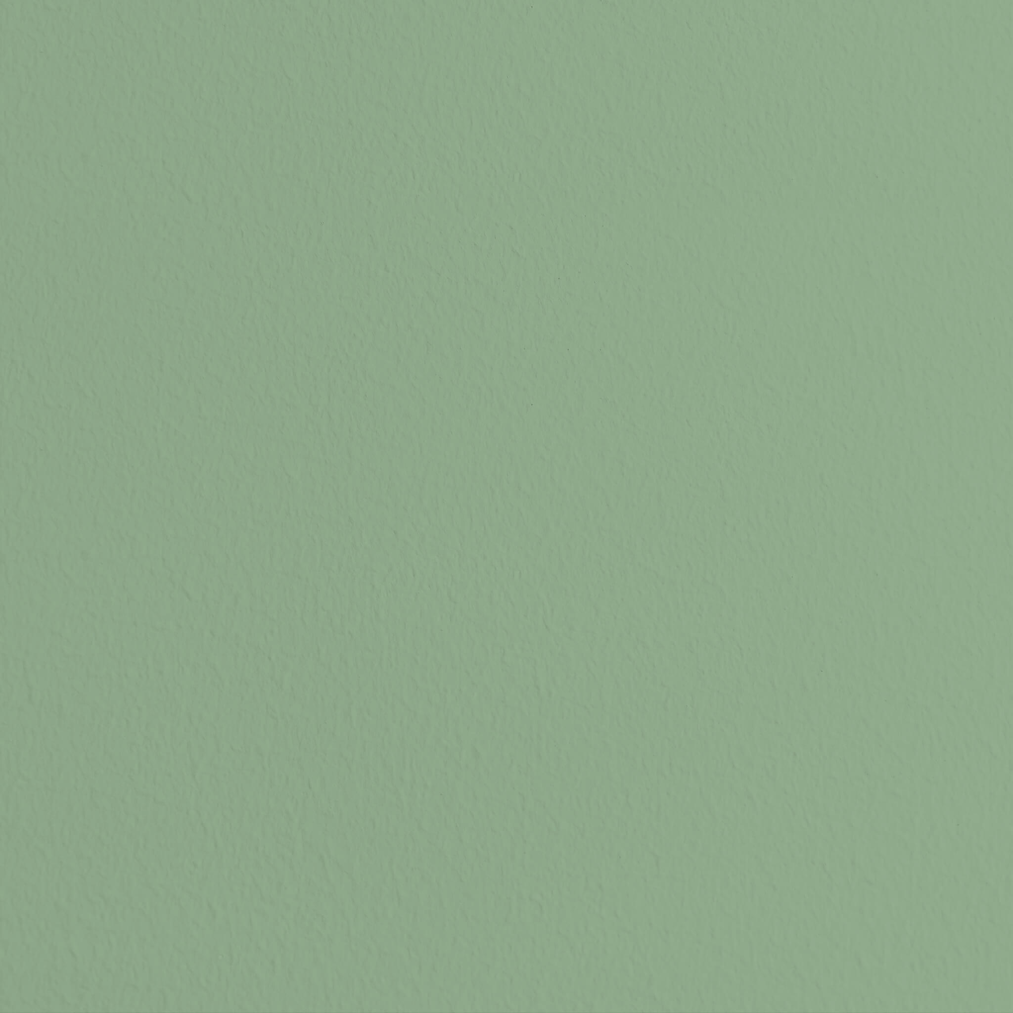 MissPompadour Green with Glass - The Valuable Wall Paint 1L