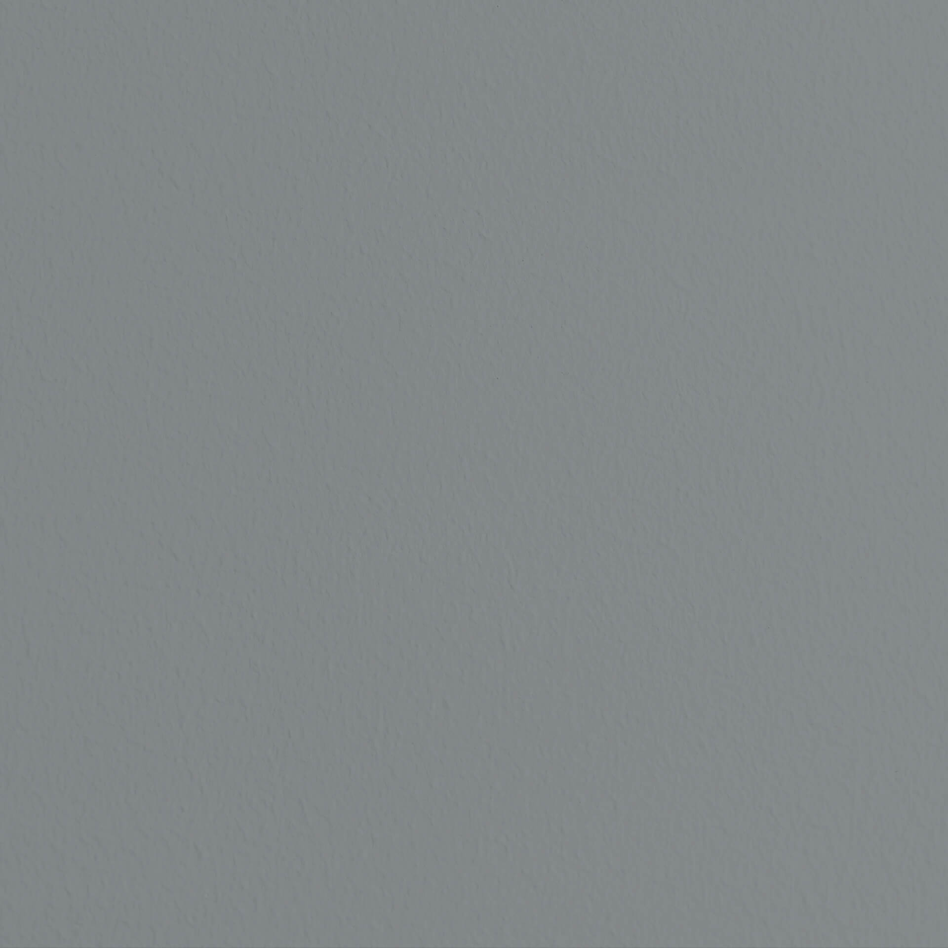 Painting the Past Dutch Grey Kreidefarbe - Lack Eggshell 750ml