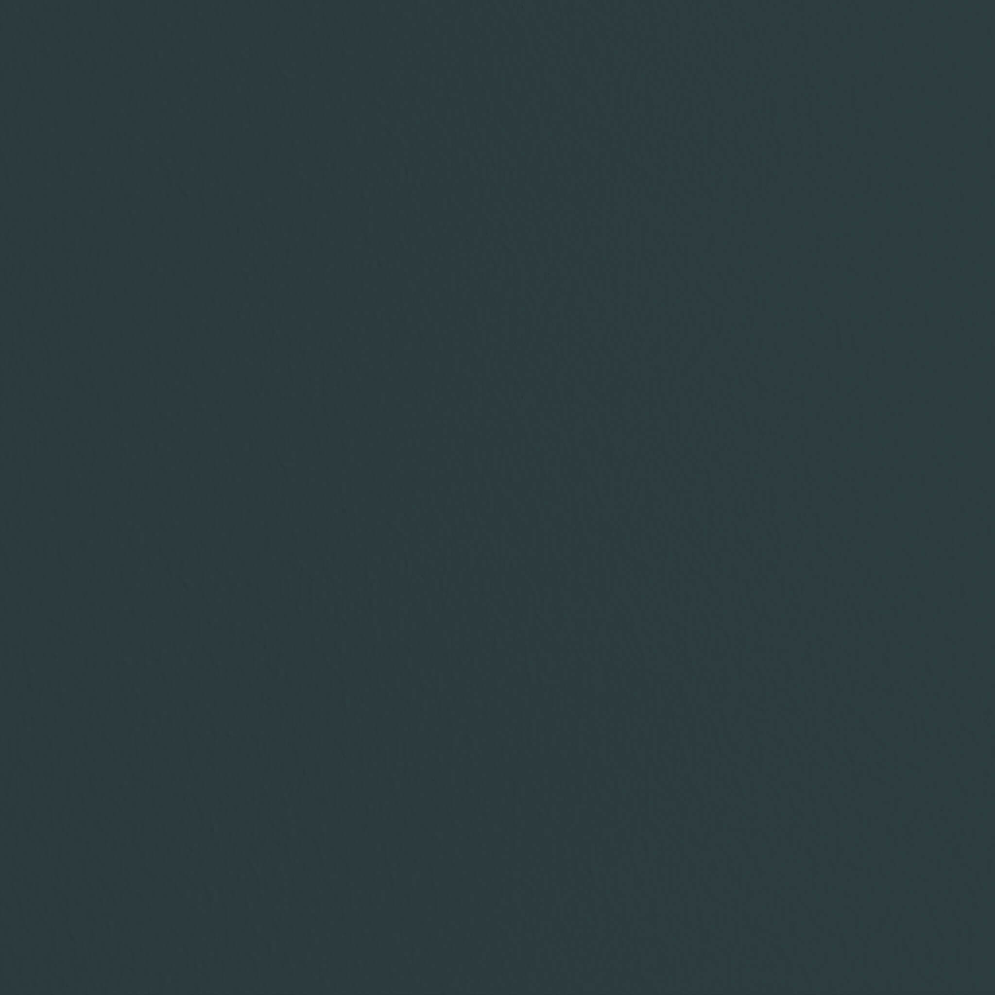 MissPompadour Groen met Zwart - Matte lak 2.5L
