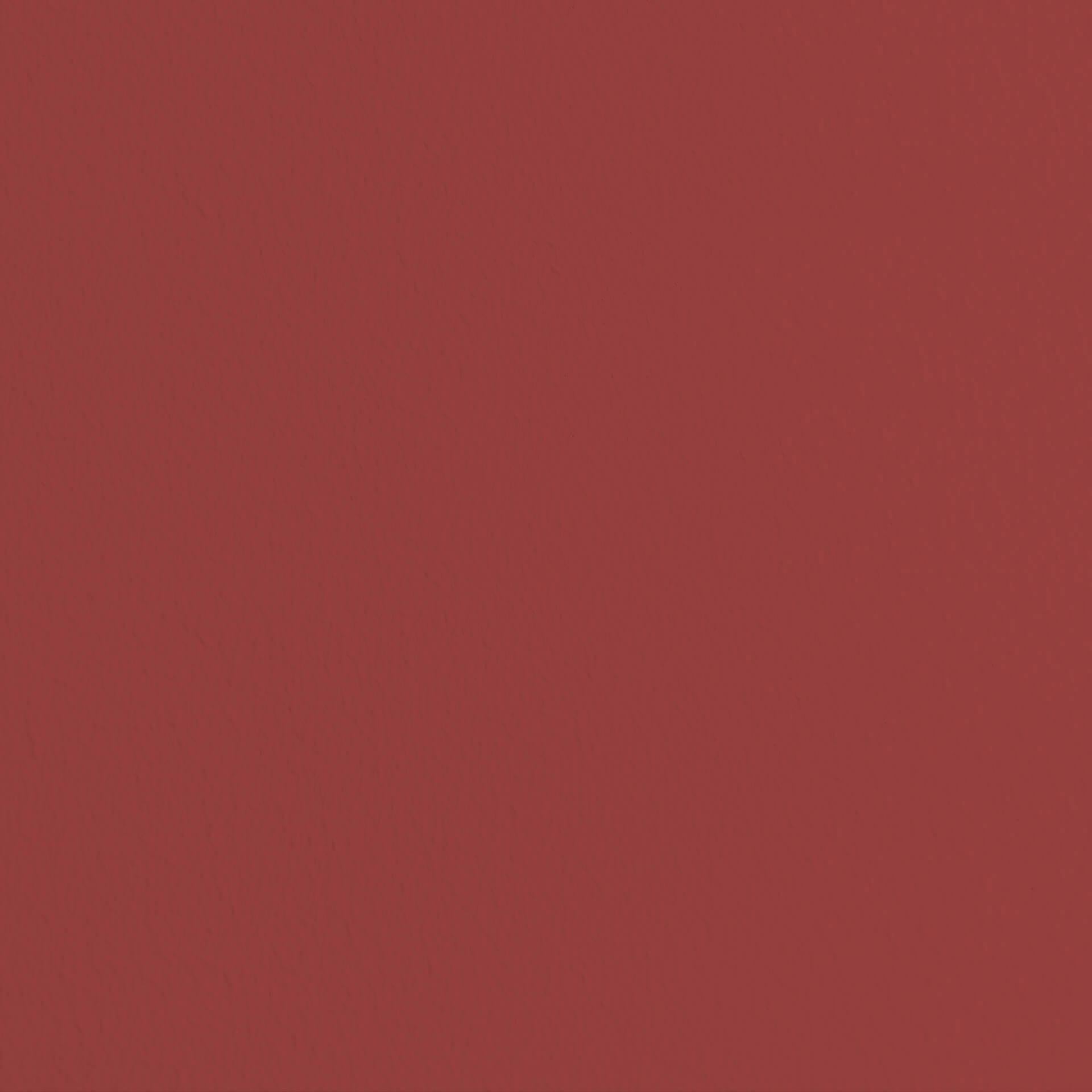 Mylands Red Post Hill No. 68 - Marble Matt Emulsion / Wandfarbe, 5L