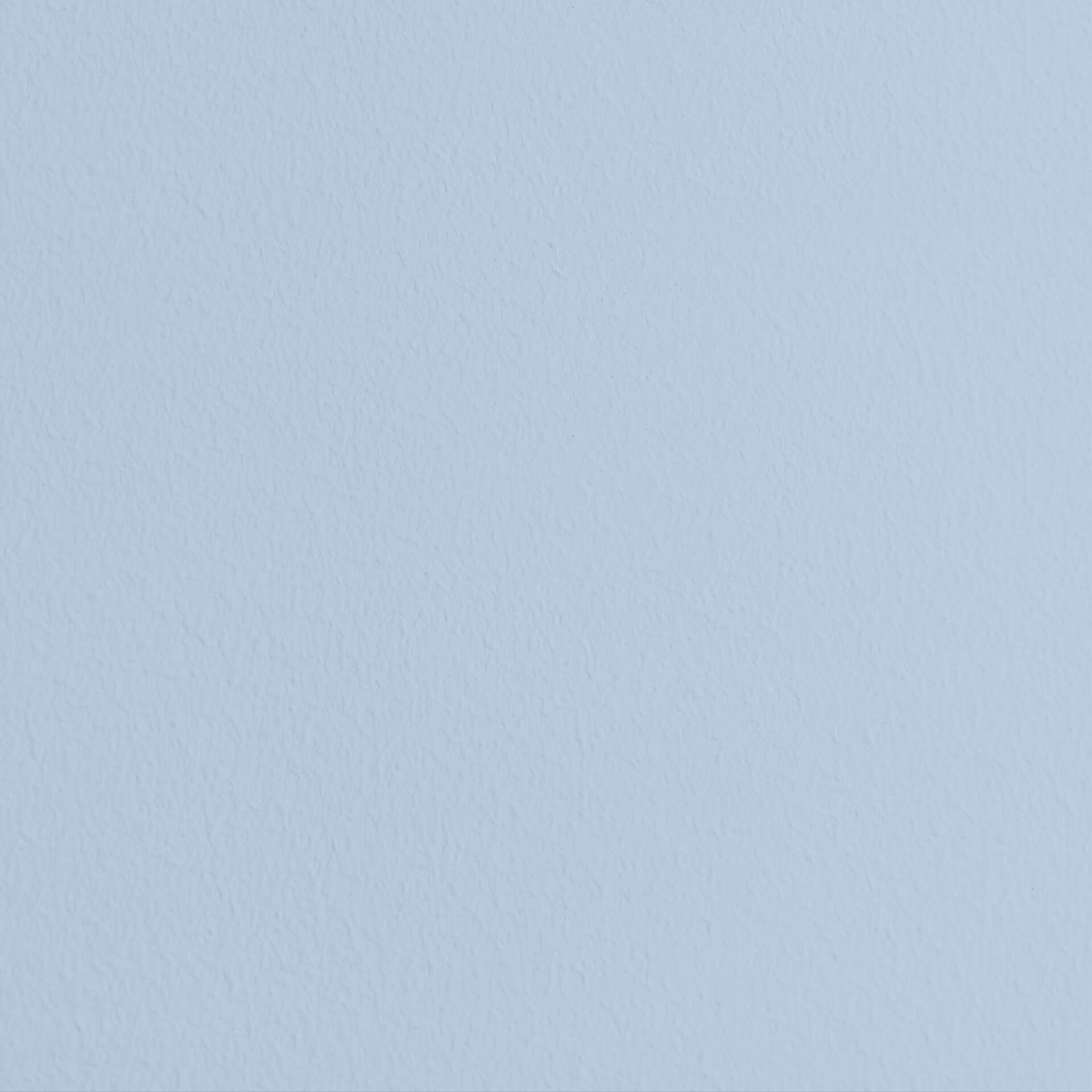 Mylands Morning Blue No. 32 - Marble Matt Emulsion / Wandfarbe, 5L