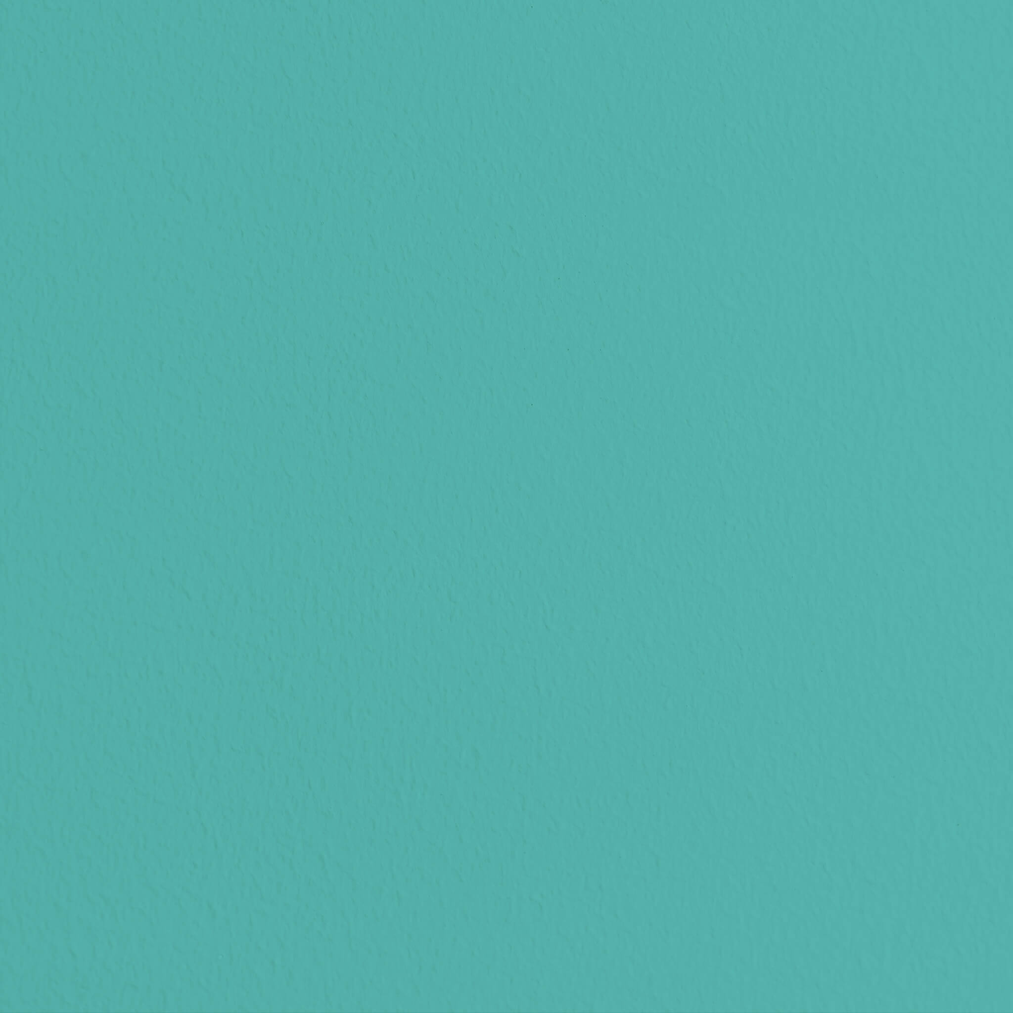 MissPompadour Green with Turquoise - The Valuable Wall Paint 1L