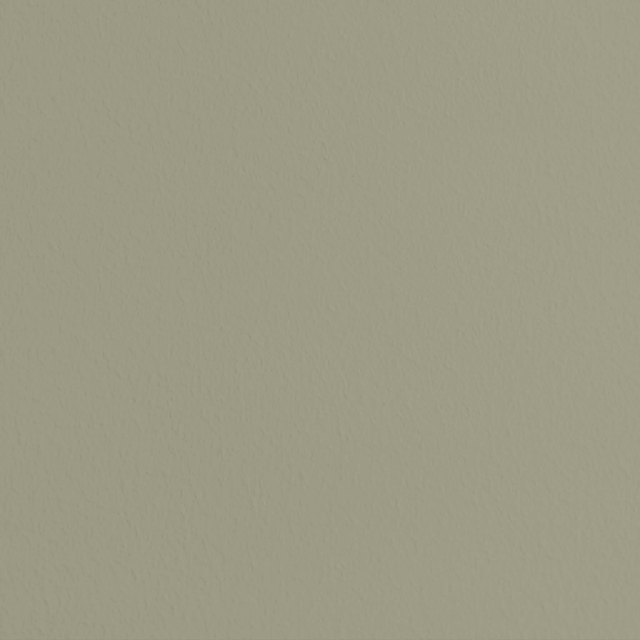 Painting the Past Taupe Kreidefarbe - Testpott 60ml (Wandfarbe)