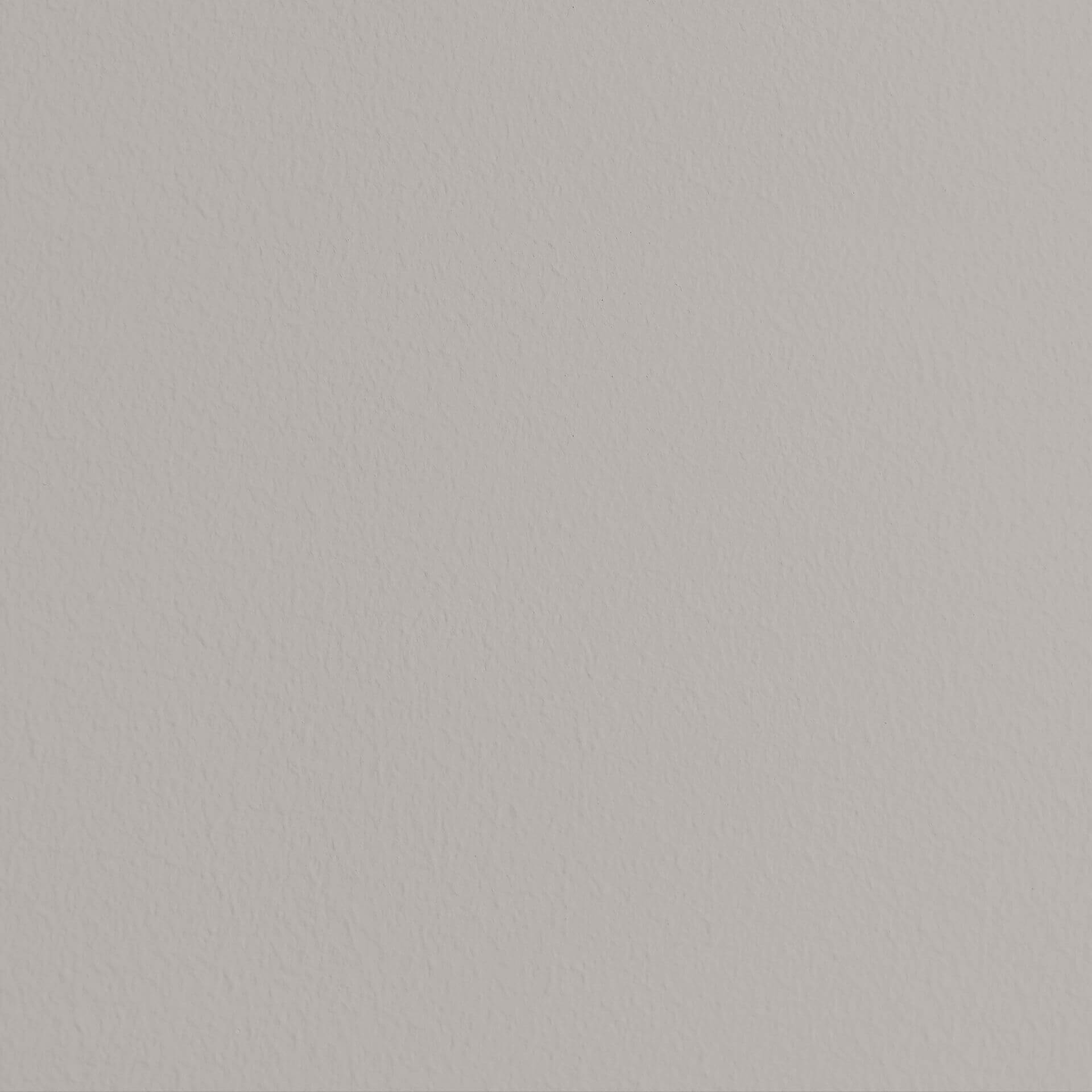 Mylands Gravel Lane No. 169 - Marble Matt Emulsion / Wandfarbe, 1L