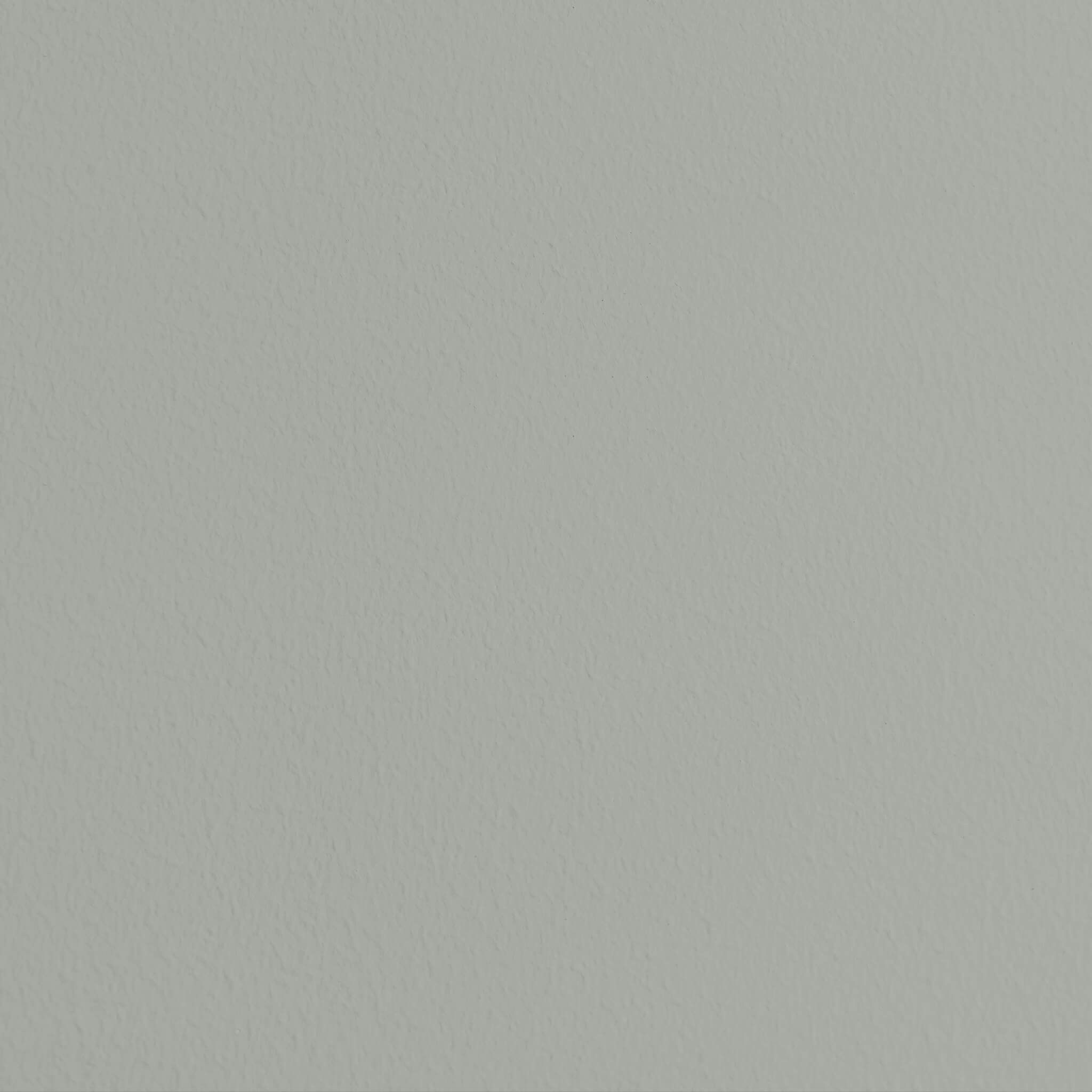 Painting the Past Monument Grey Kreidefarbe - Outdoor 1L