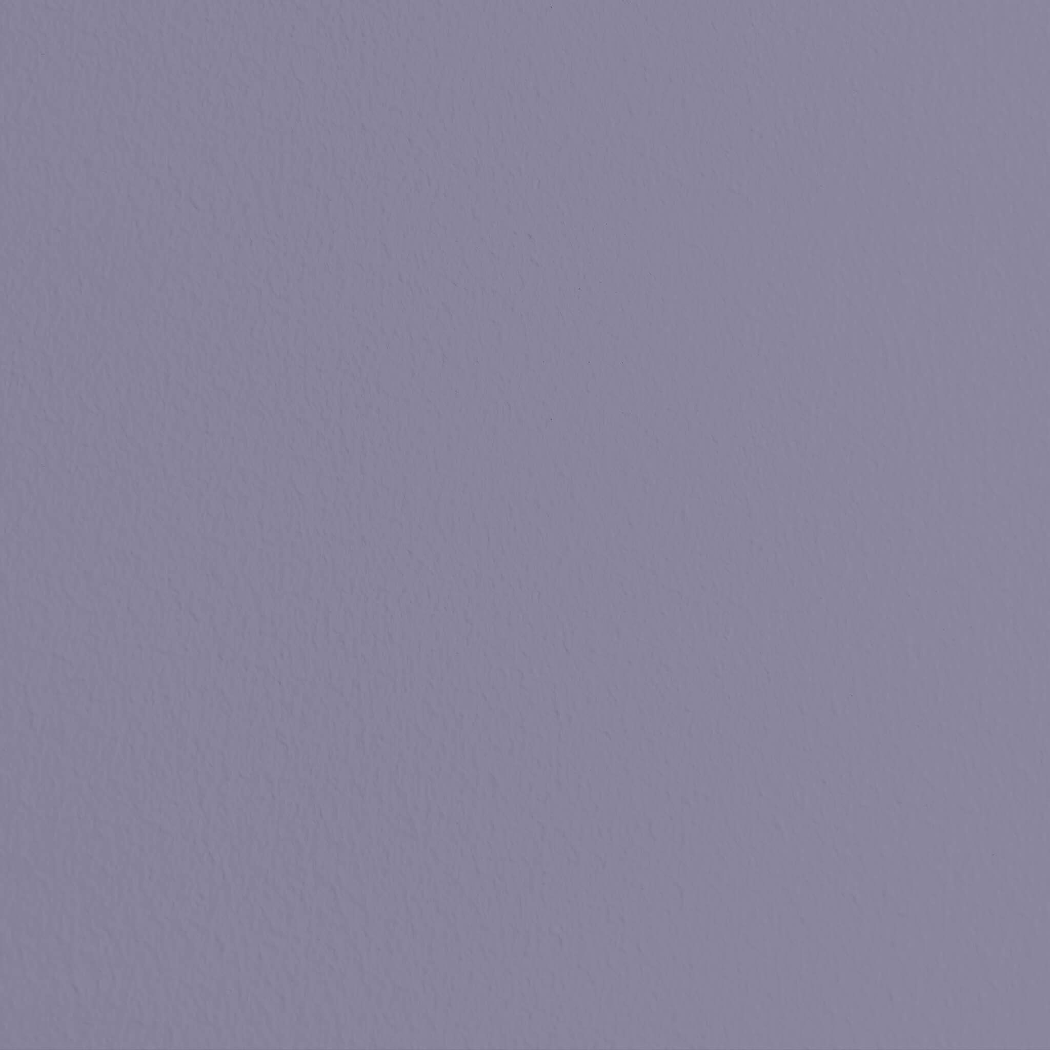 MissPompadour Purple with Provence - The Valuable Wall Paint 1L