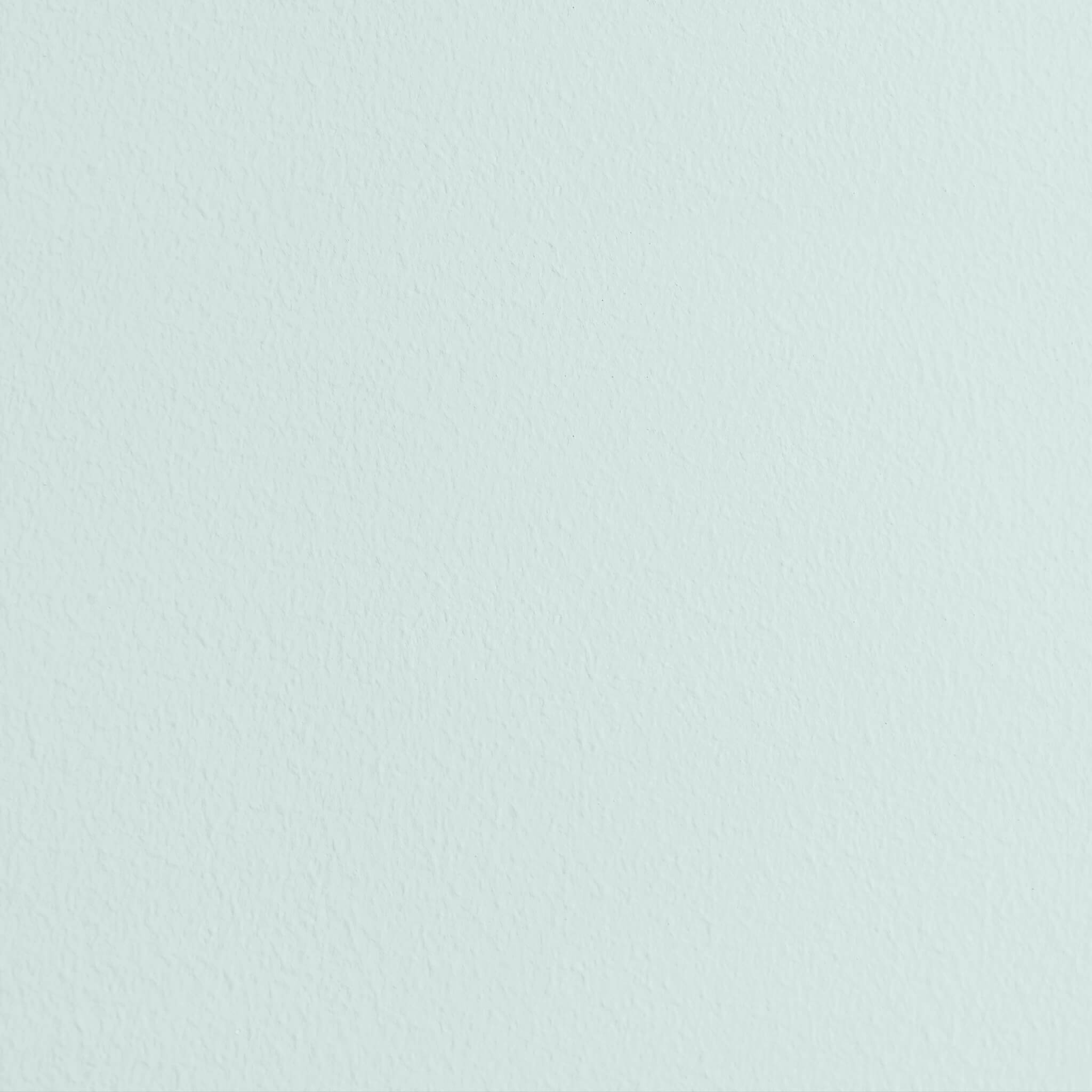 Painting the Past Something Blue Kreidefarbe - Kreidefarbe 2.5L