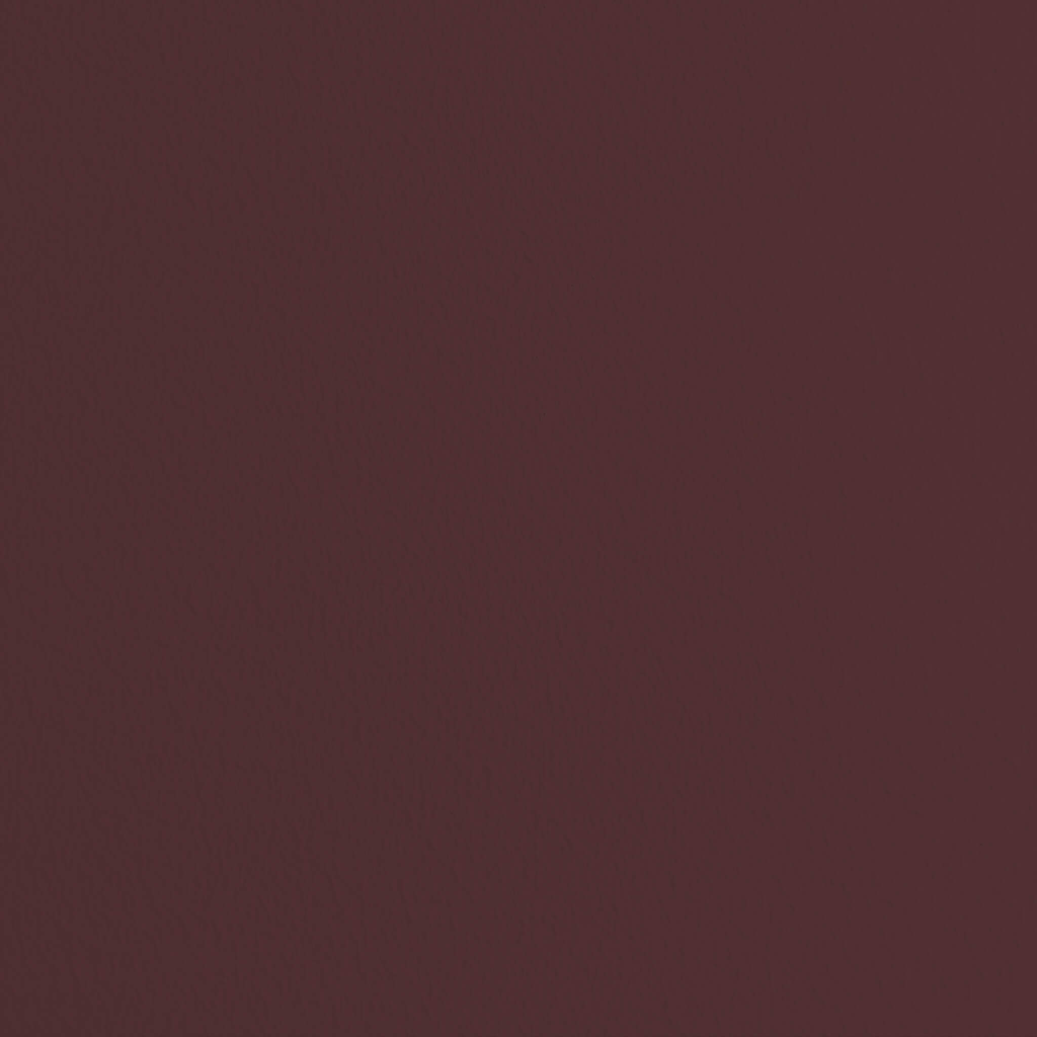 MissPompadour Red with Merlot - The Functional Wall Paint 1L