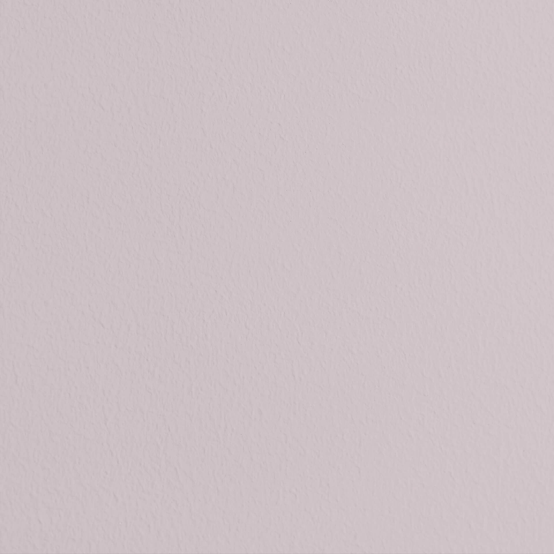 Mylands Early Lavender No. 260 - Wood & Metal Matt / Lack Matt, 1L