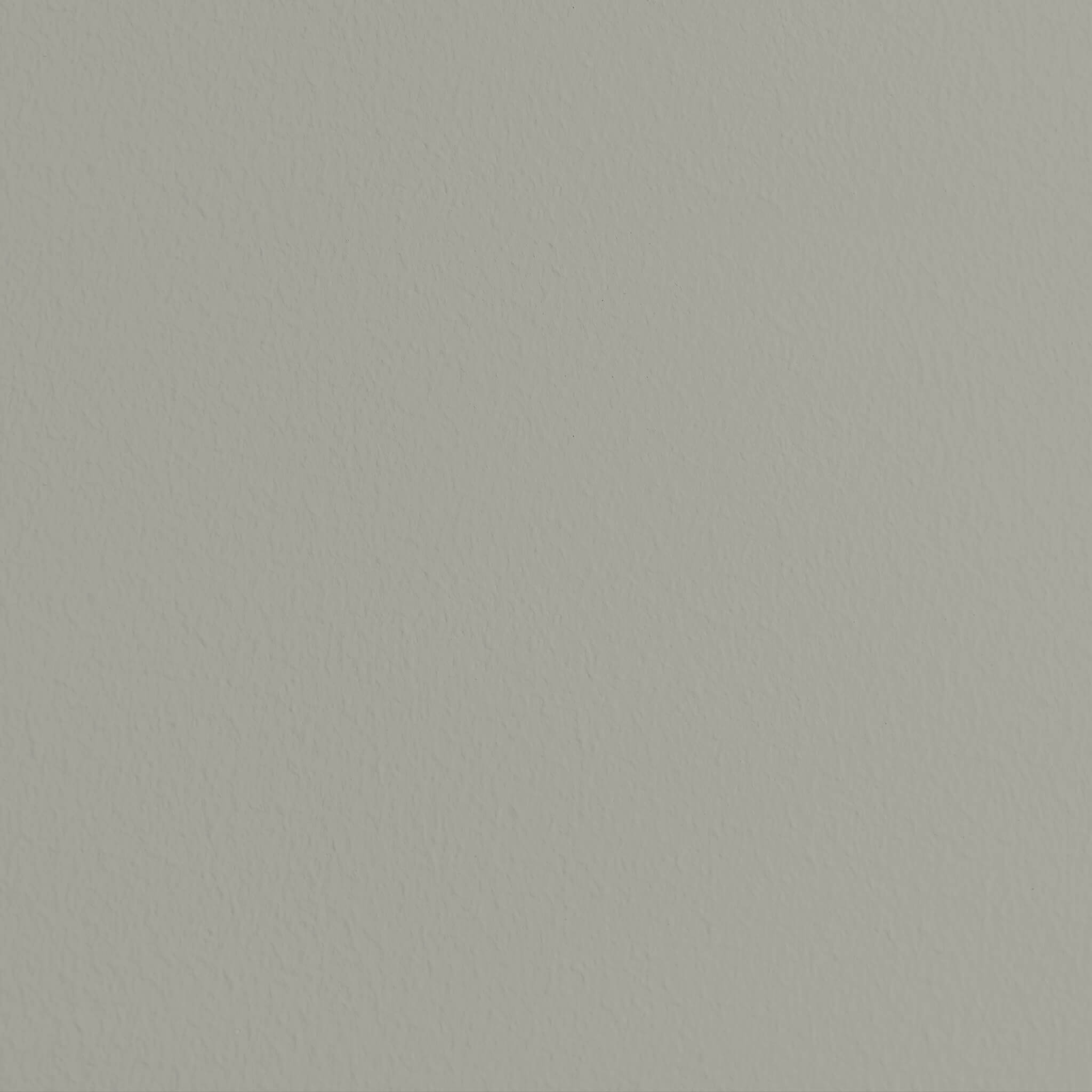 MissPompadour Grey with Morning Dew - The Functional Wall Paint 2. 5L