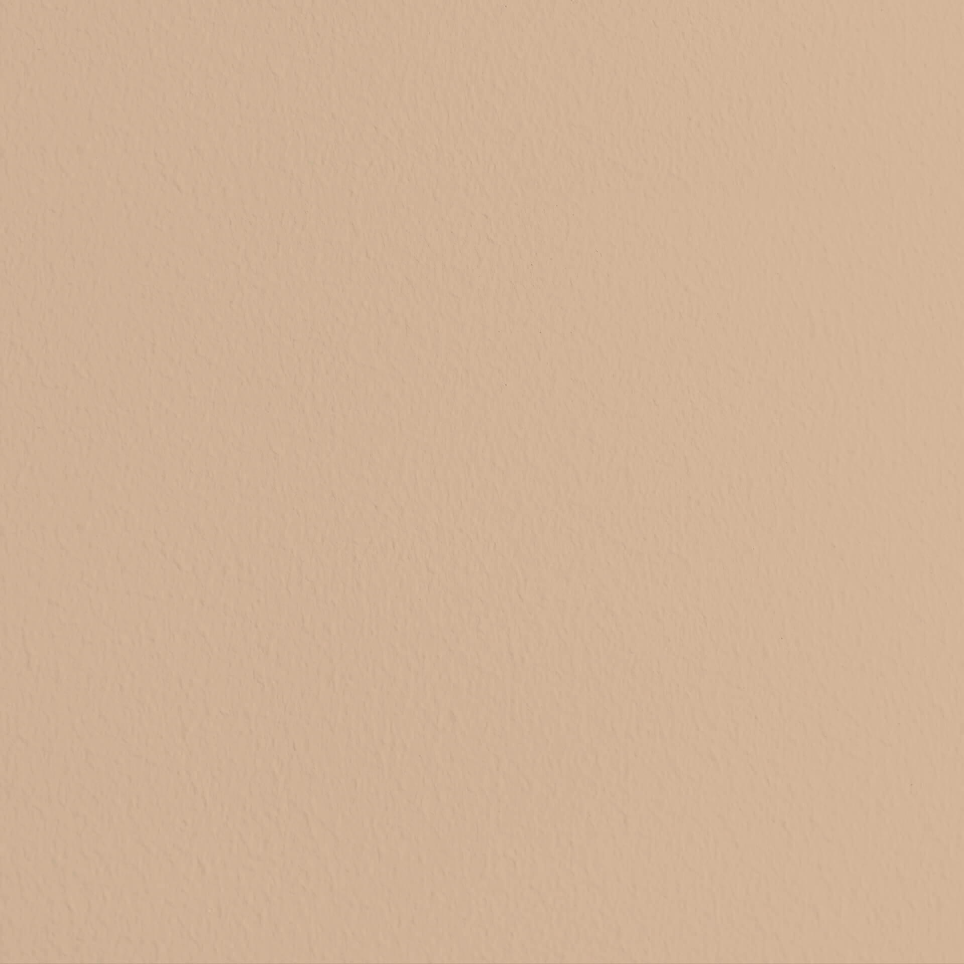 Mylands Peach Flesh Pink No. 268 - Wood & Metal Gloss / Lack Glänzend, 2.5L