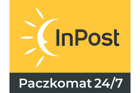 InPost | Paczkomat