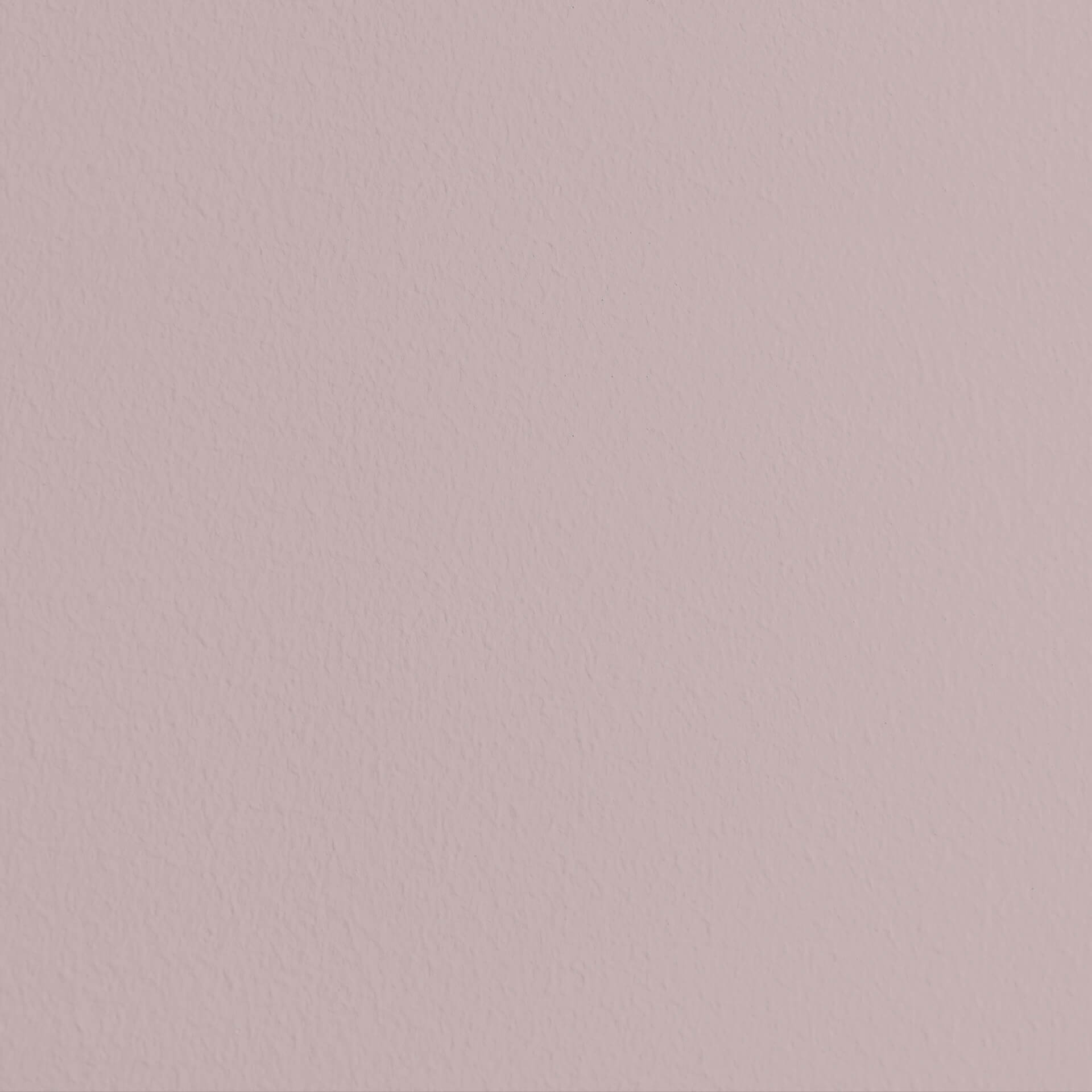 Mylands Pale Lilac No. 246 - Marble Matt Emulsion / Wandfarbe, 5L
