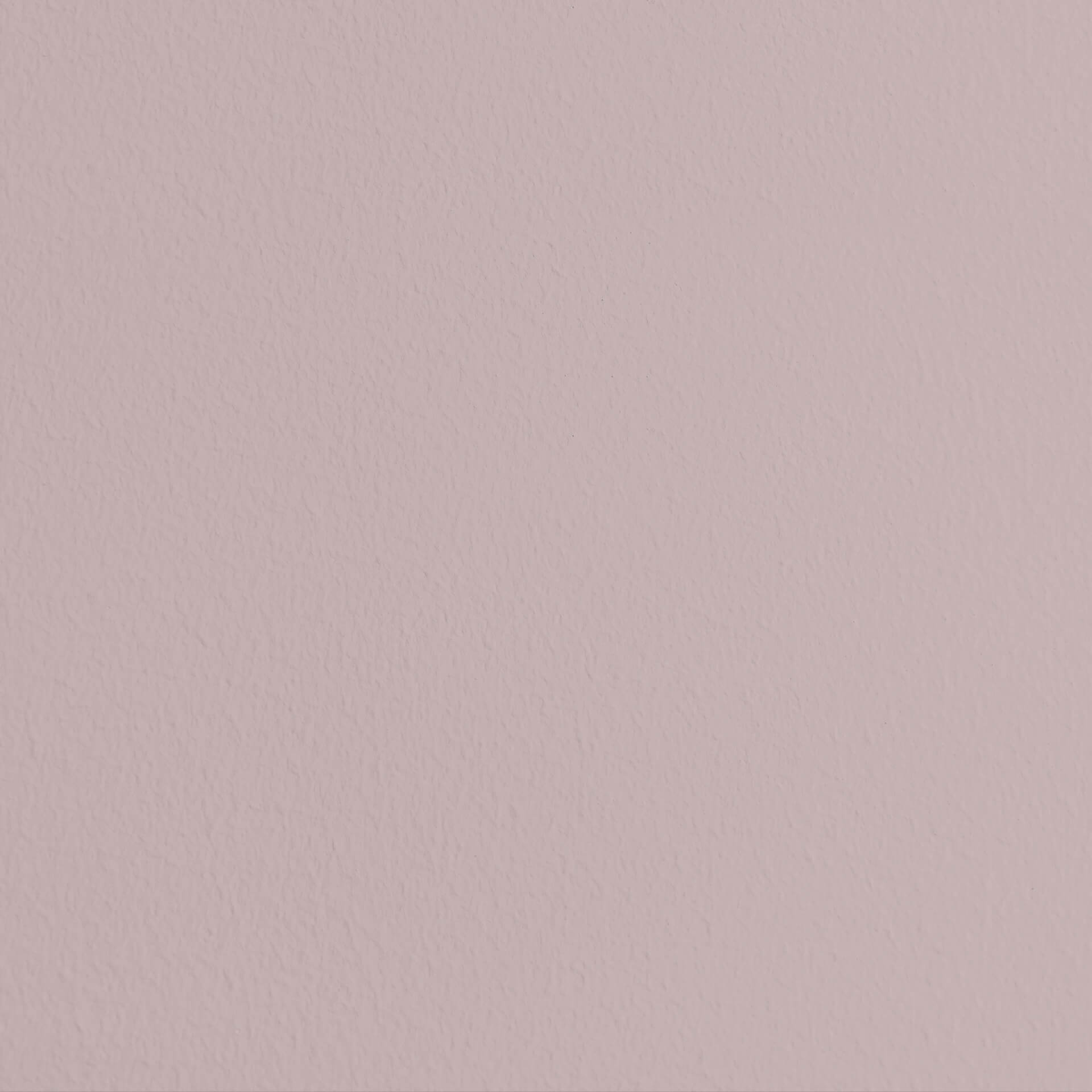 Mylands Pale Lilac No. 246 - Wood & Metal Gloss / Lack Glänzend, 2.5L