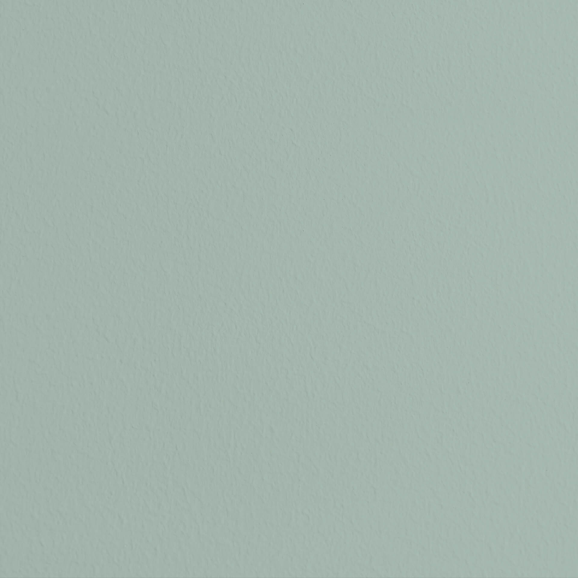 LittlePomp Green & Gentle - colour sample A6