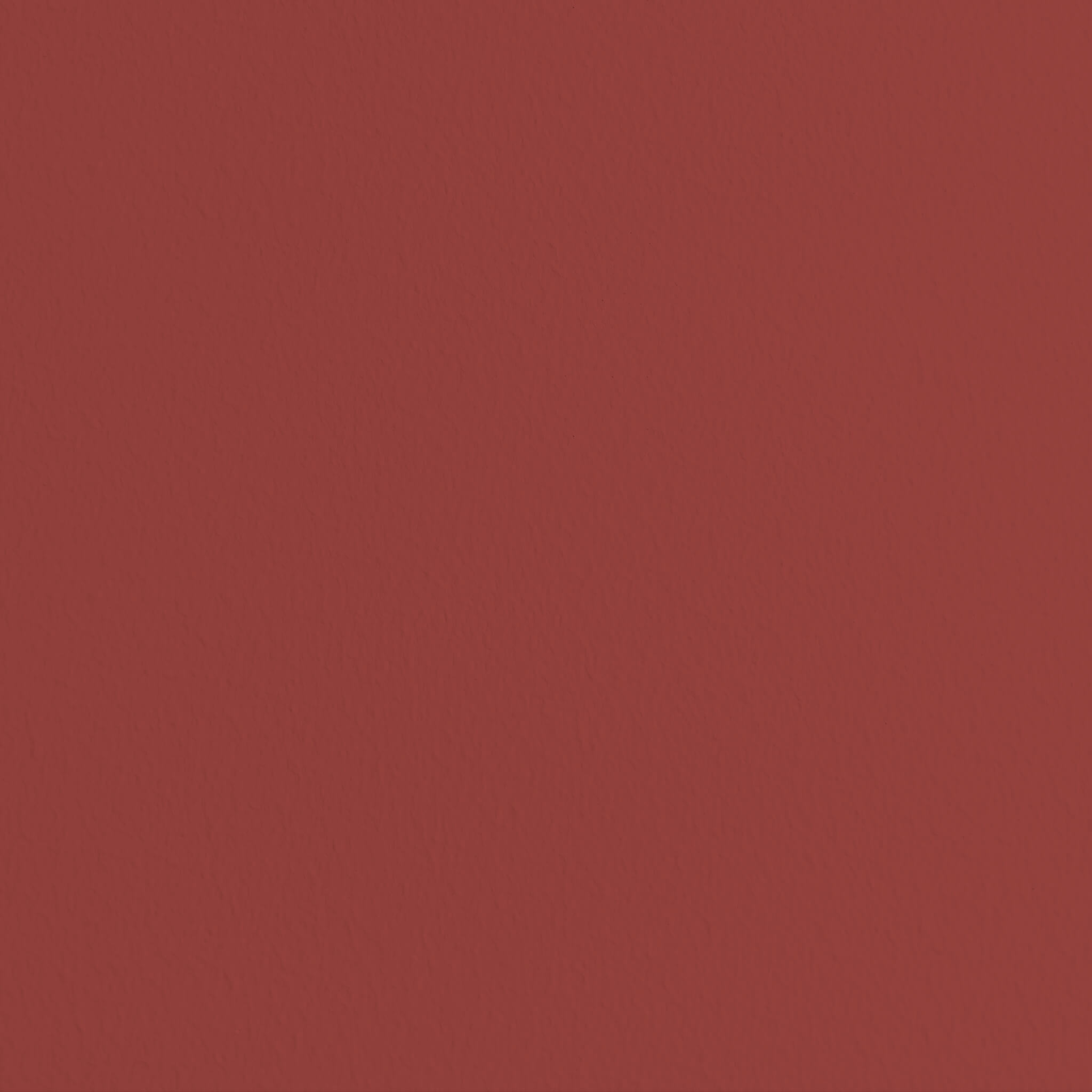 MissPompadour Red with Sweden - The Functional Wall Paint 1L