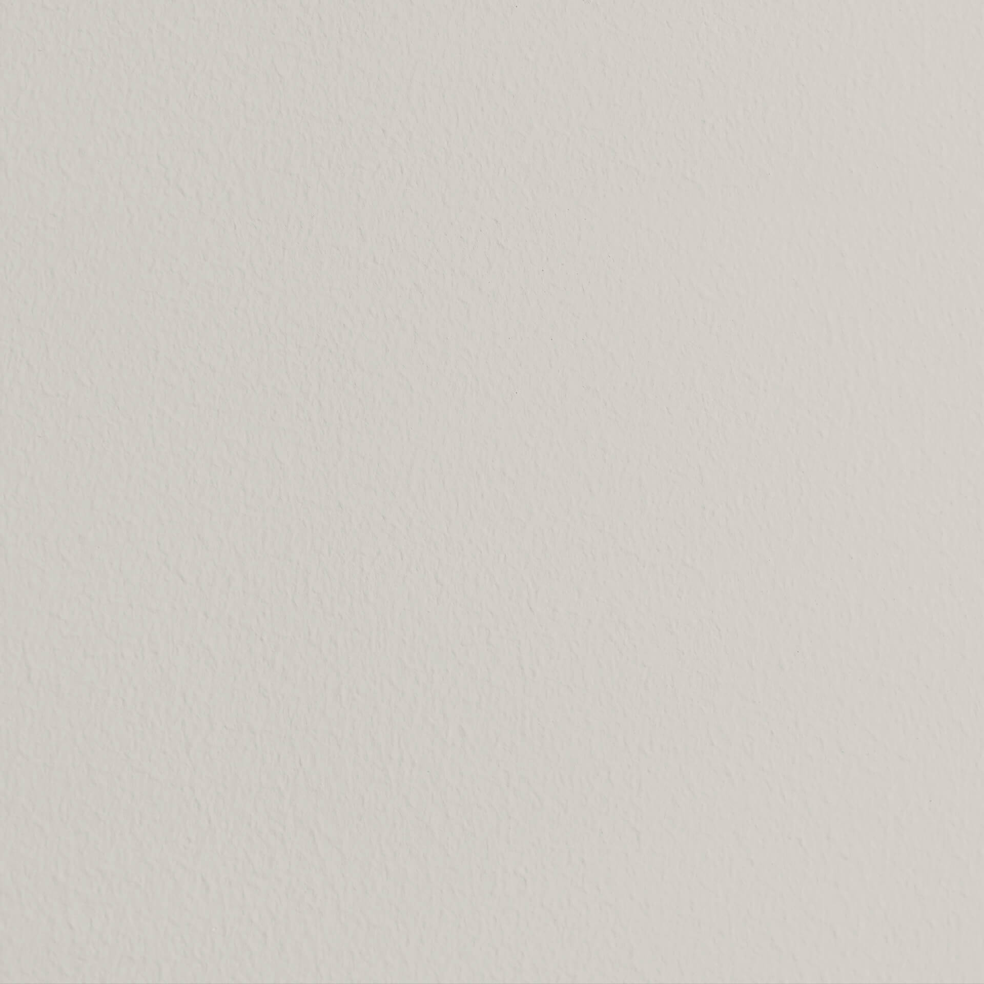 MissPompadour Beige with Cashmere - The Valuable Wall Paint 1L