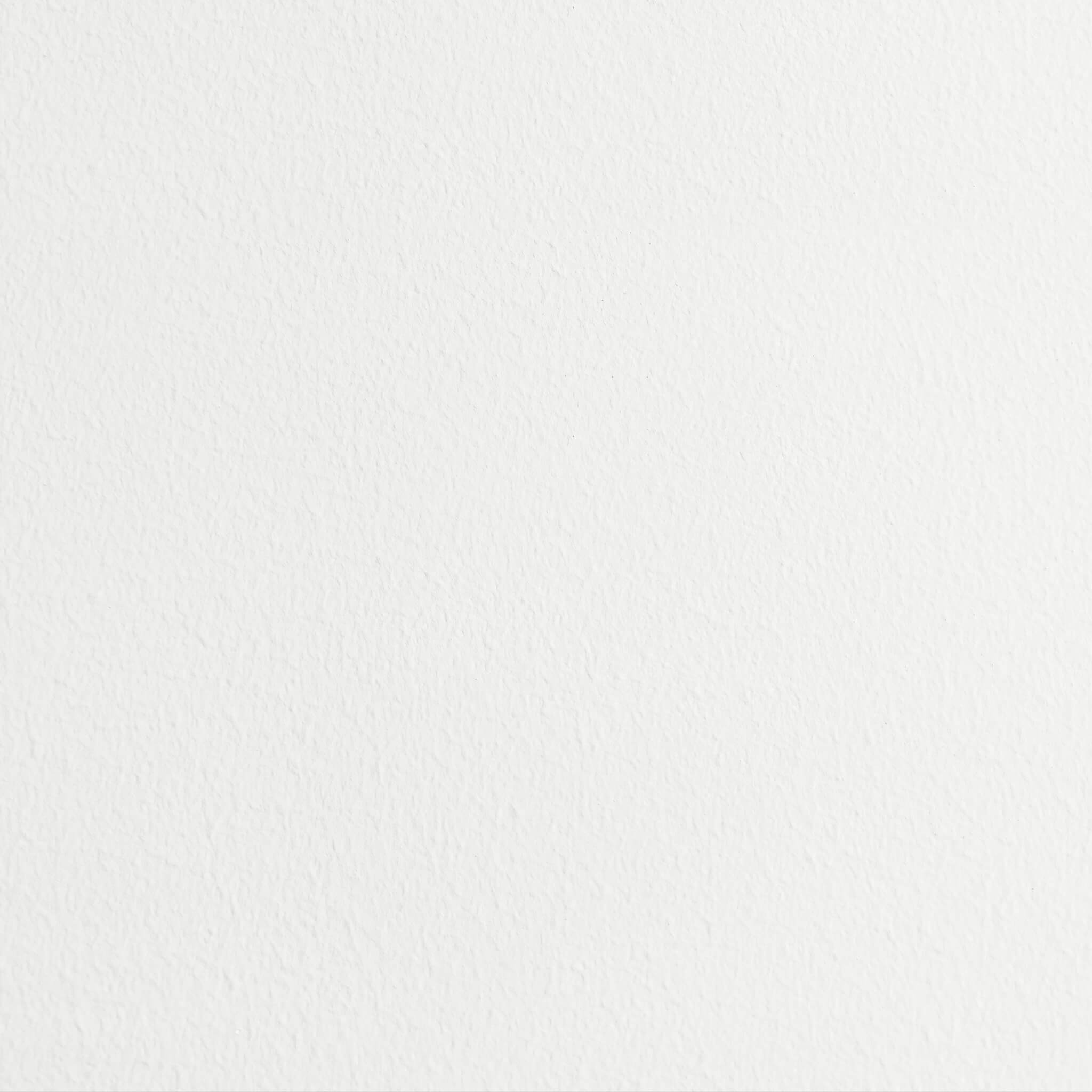 Painting the Past Pure White Kreidefarbe - Kreidefarbe 2.5L