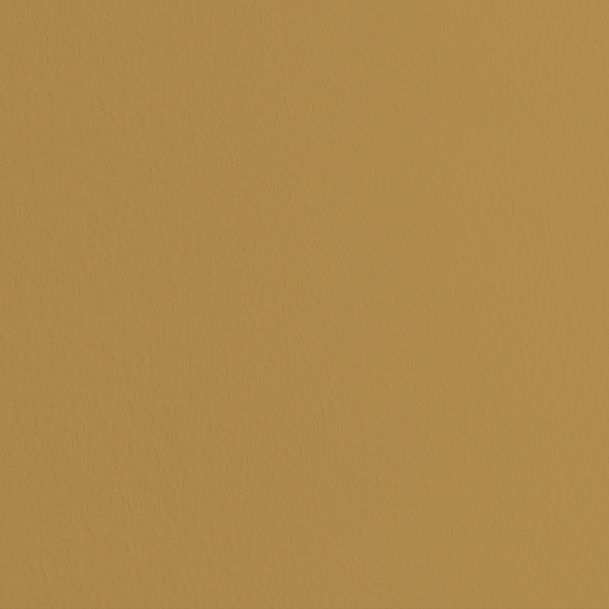 Mylands Freegrove Mustard - Marble Matt Emulsion / Wandfarbe, 2.5L
