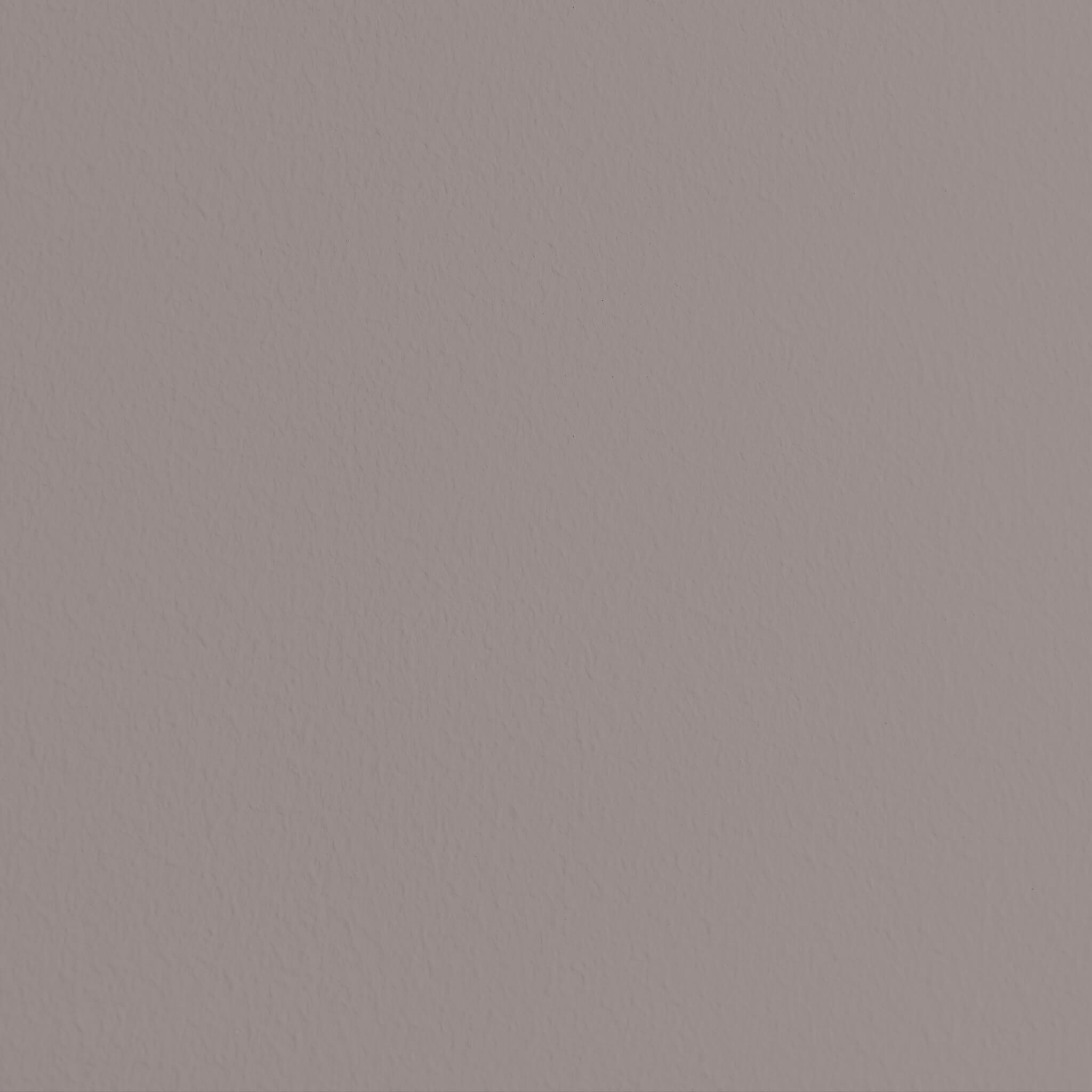 Painting the Past Heather Kreidefarbe - Lack Eggshell 750ml