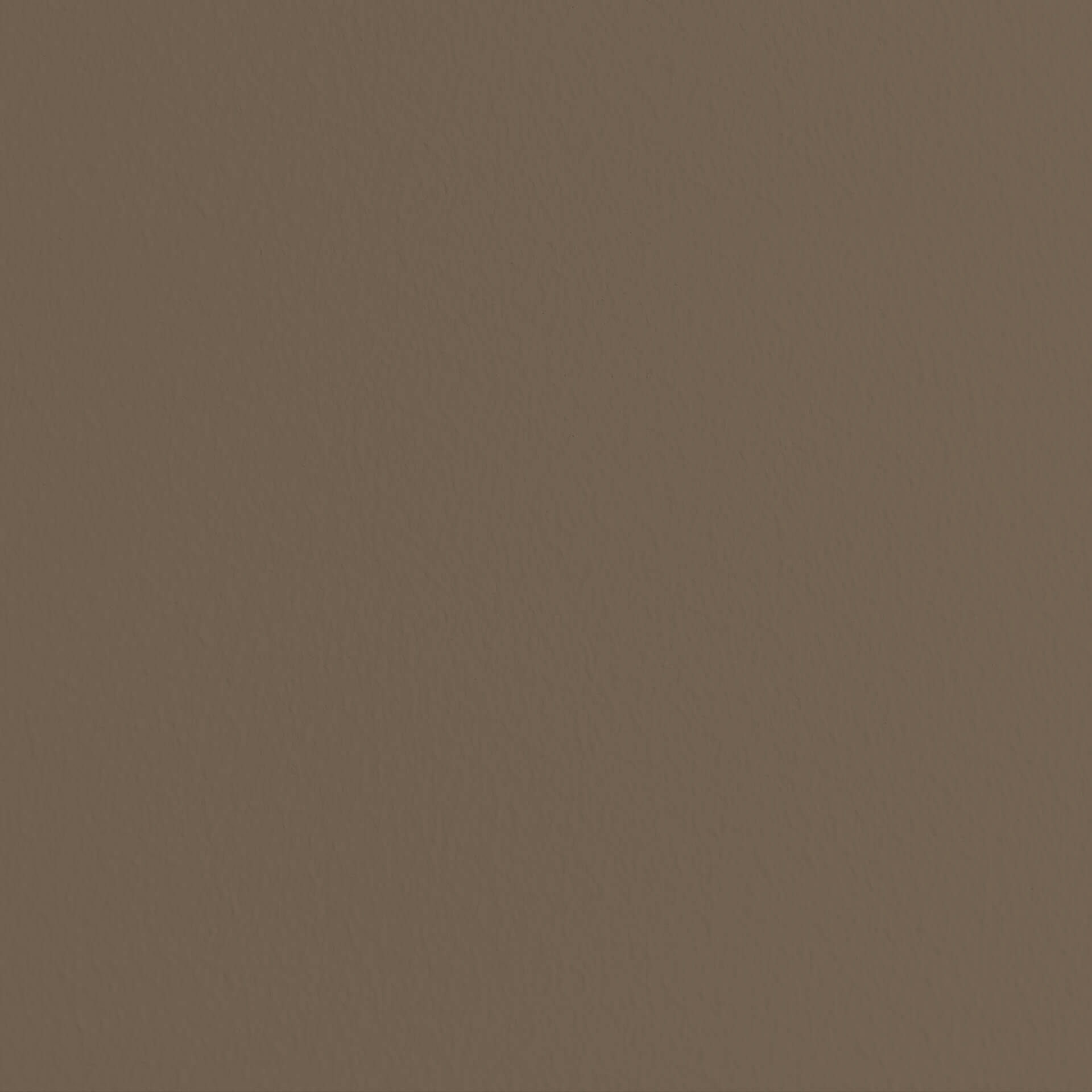 Painting the Past Drab Kreidefarbe - Kreidefarbe 2.5L