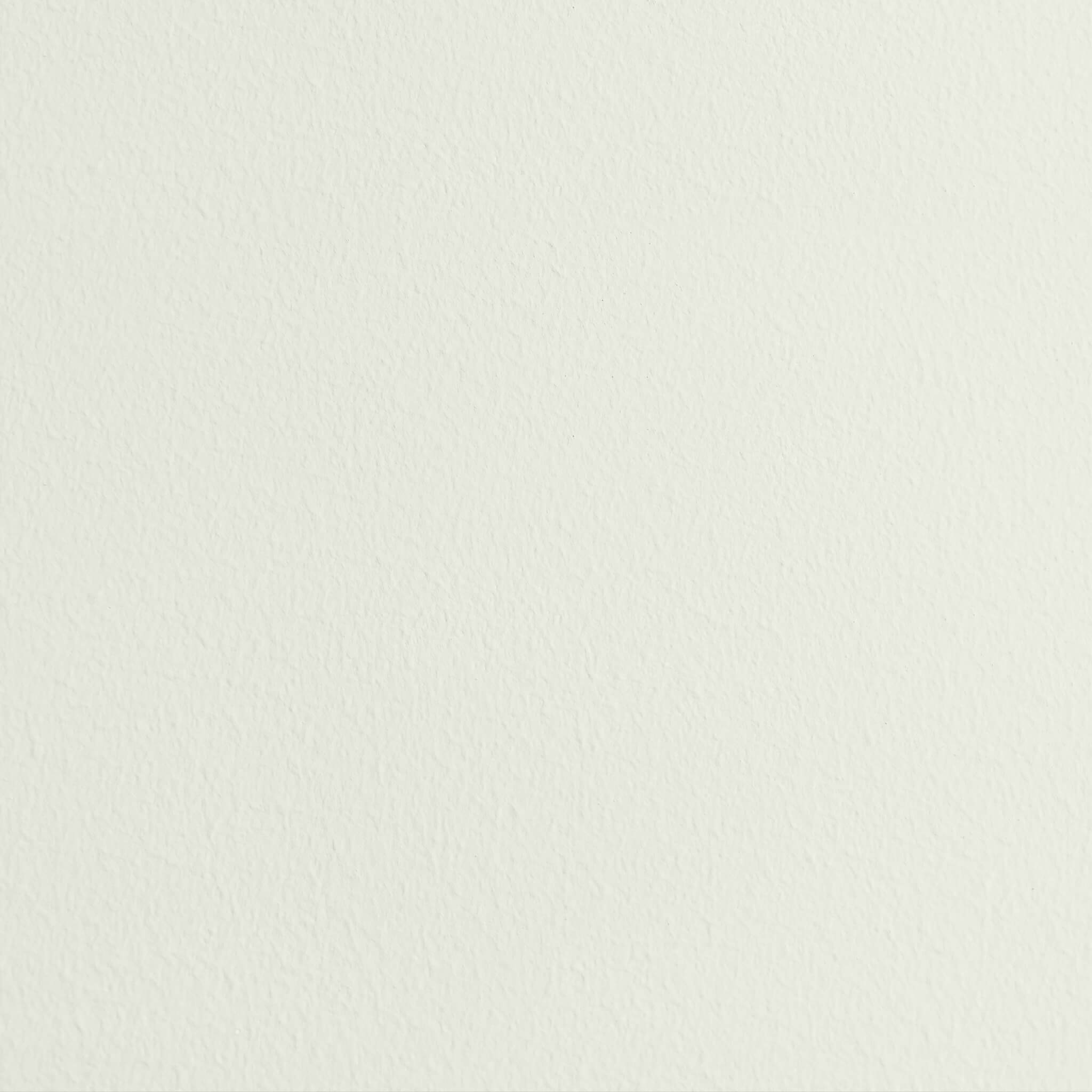 Painting the Past Chalk White Kreidefarbe - Kreidefarbe 2.5L